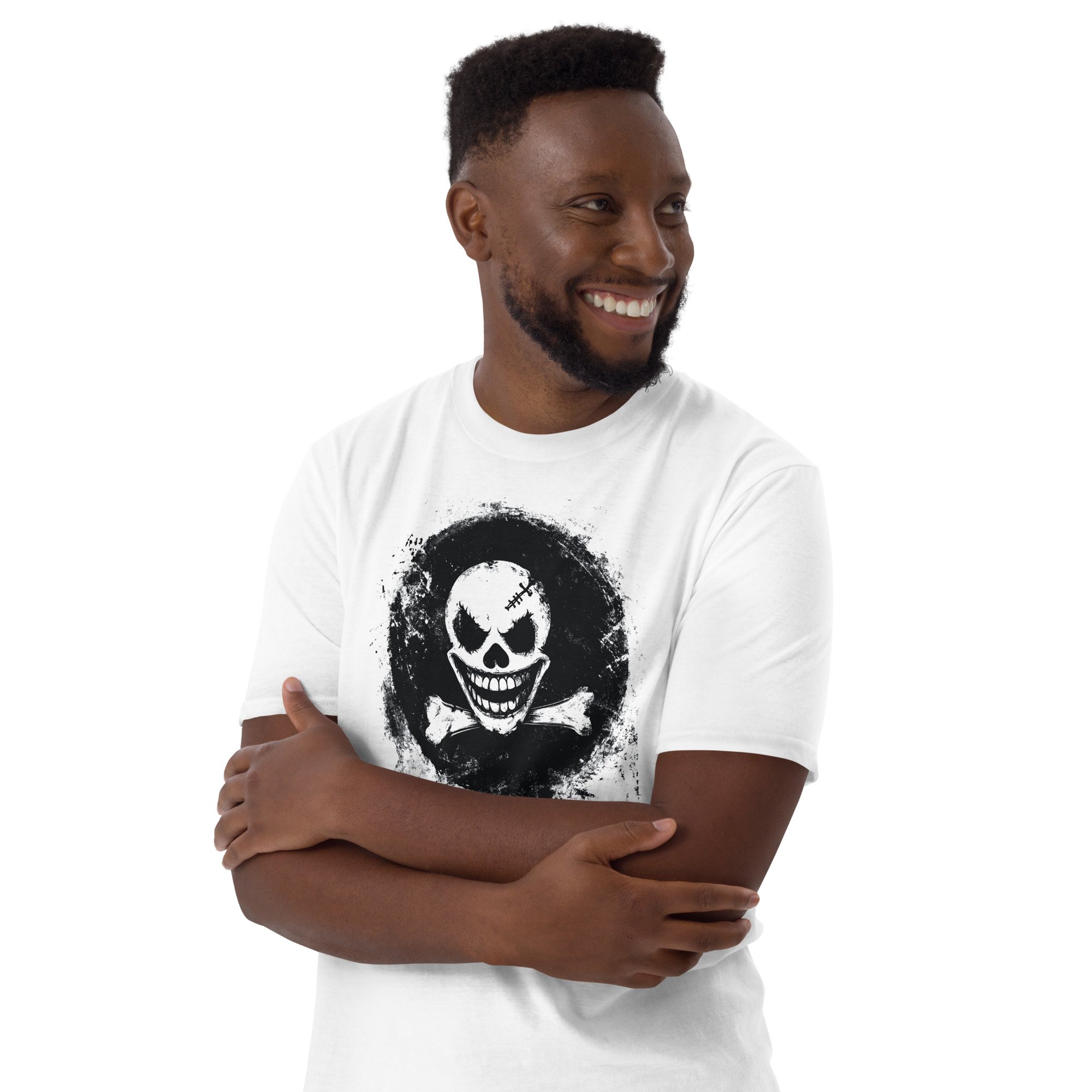 unisex-basic-softstyle-t-shirt-white-front-2-6706ac4ee9ee3.jpg