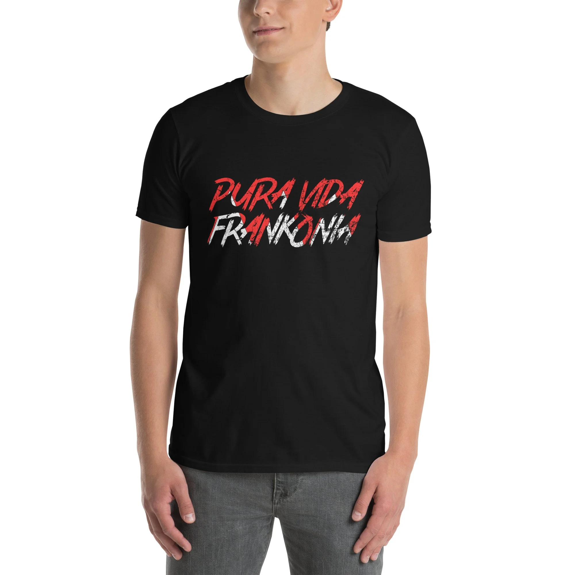 unisex-basic-softstyle-t-shirt-black-front-67544f6dd0f50.jpg