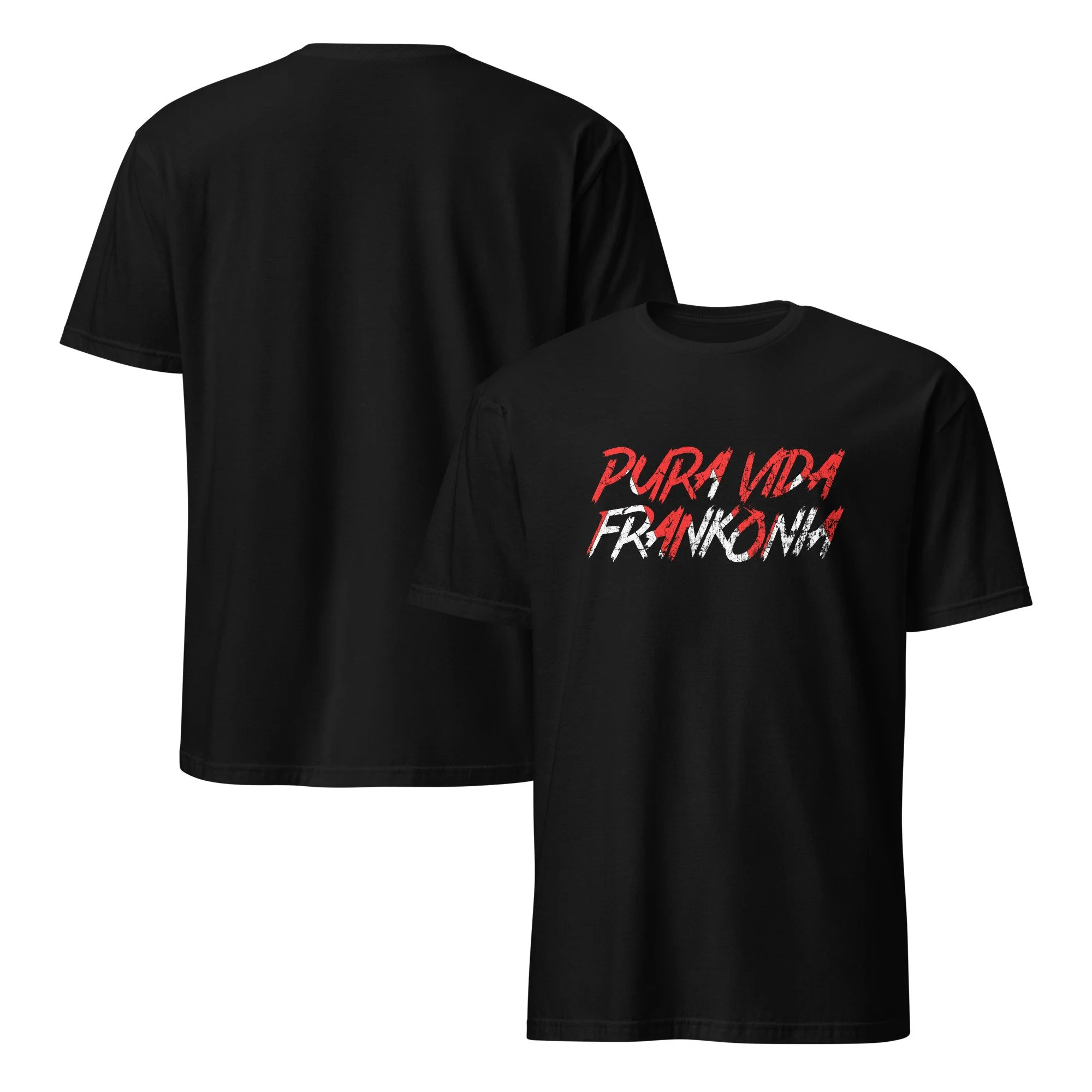 unisex-basic-softstyle-t-shirt-black-front-and-back-67544f6dd21f0.jpg