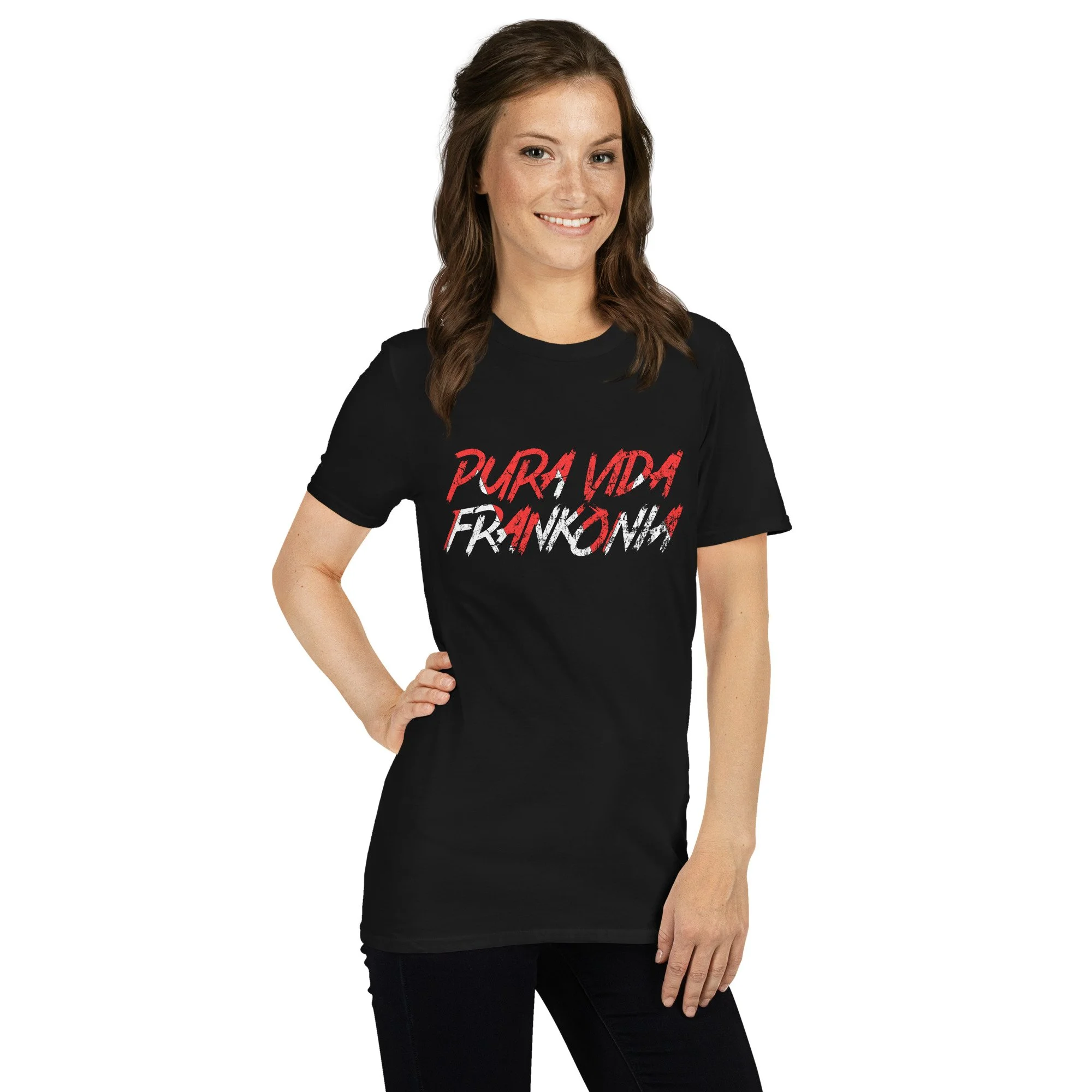 unisex-basic-softstyle-t-shirt-black-right-front-67544f6dd28d8.jpg
