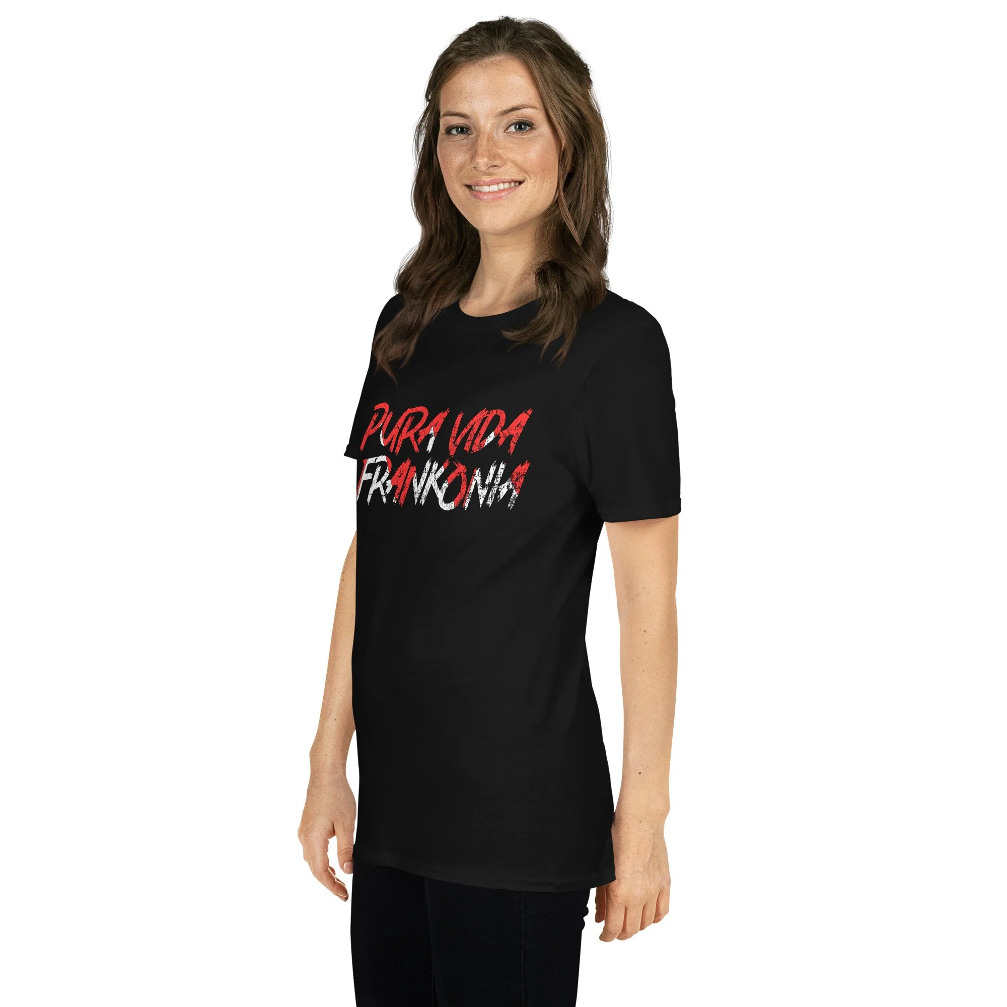 unisex-basic-softstyle-t-shirt-black-left-front-67544f6dd2ee7.jpg