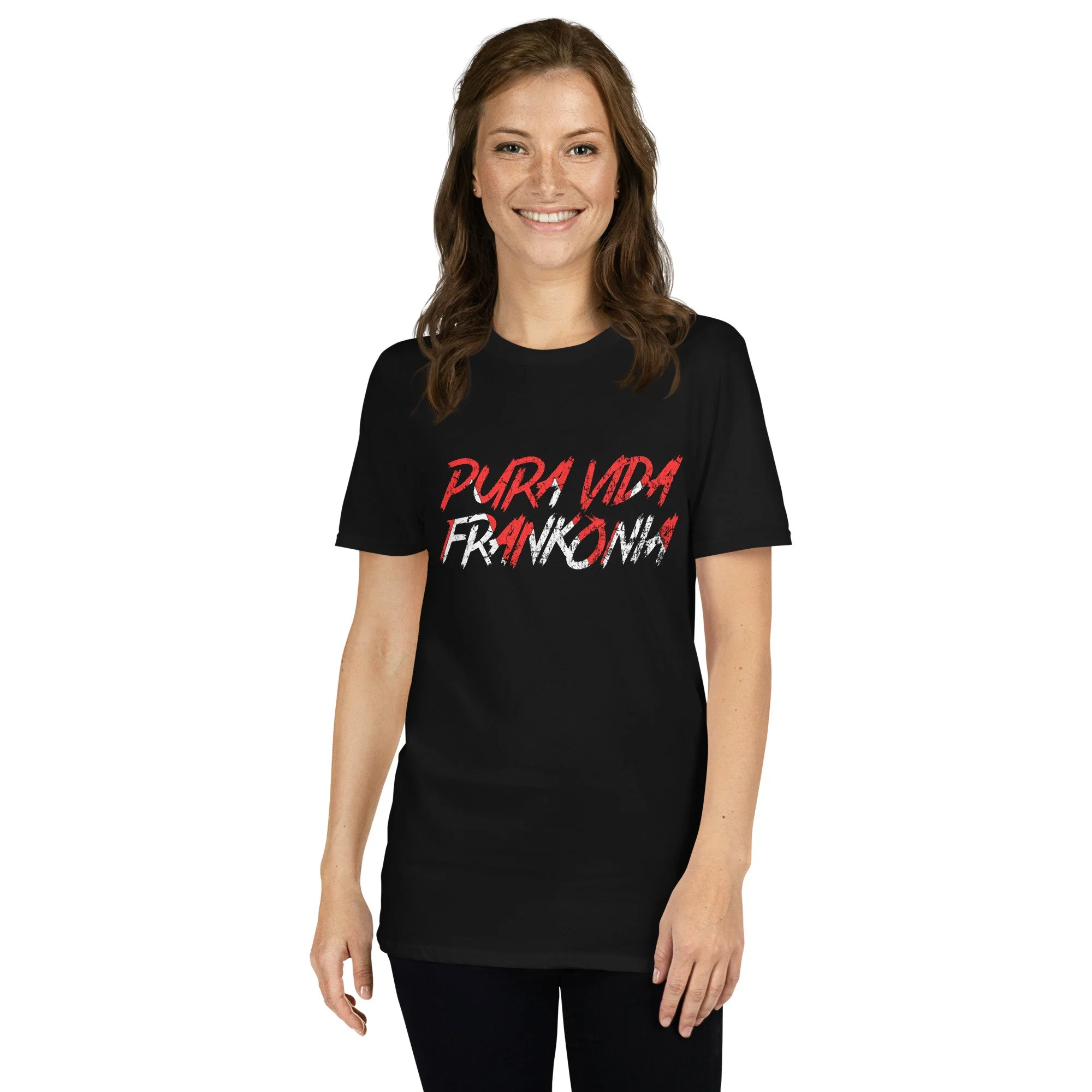 unisex-basic-softstyle-t-shirt-black-front-67544f6dd34d1.jpg