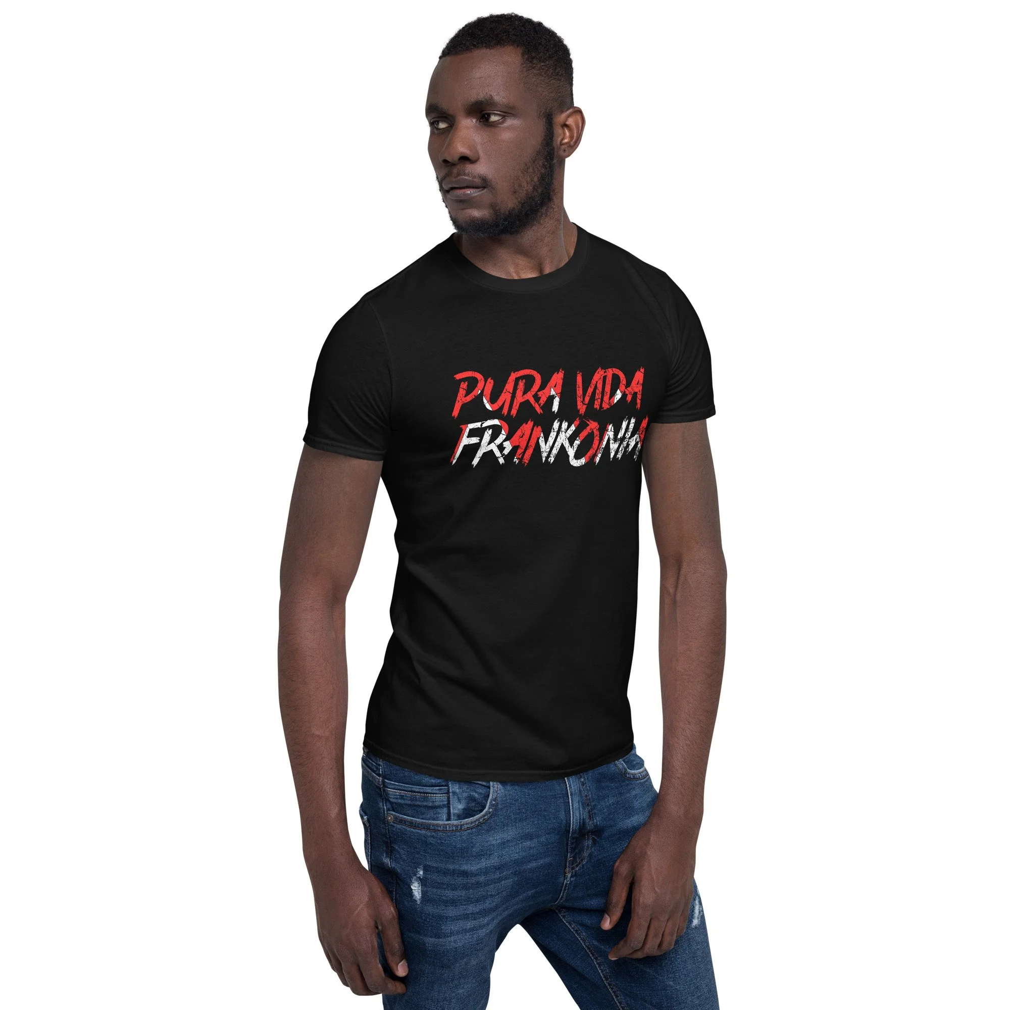 unisex-basic-softstyle-t-shirt-black-right-front-67544f6dd39dd.jpg