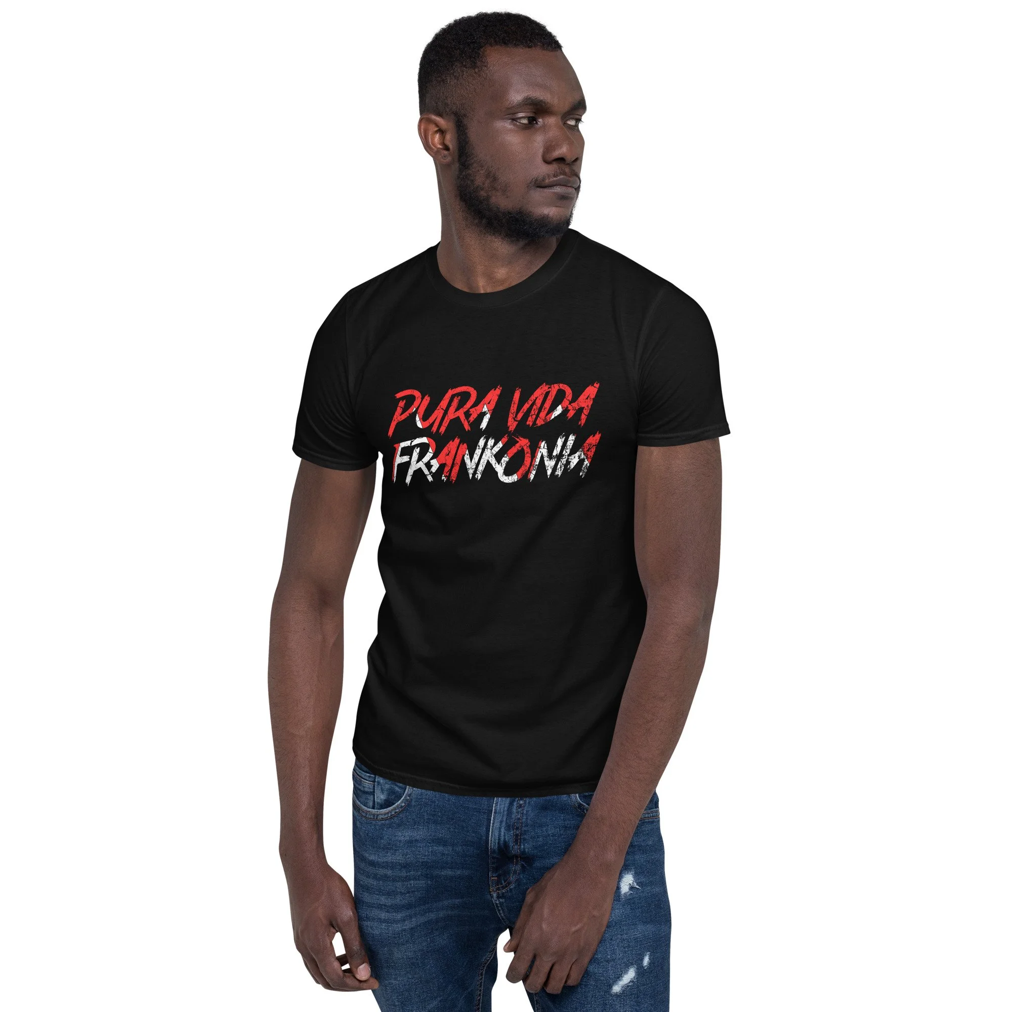 unisex-basic-softstyle-t-shirt-black-front-67544f6dd4293.jpg