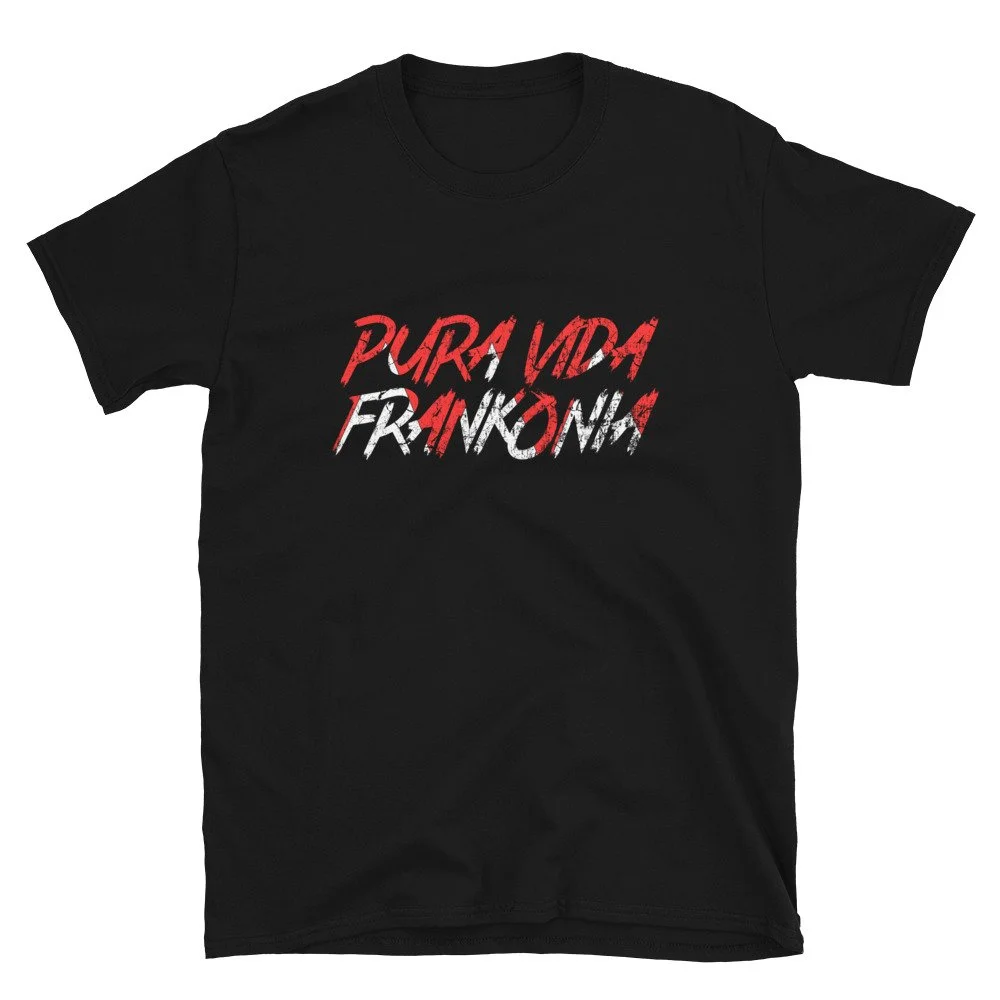 unisex-basic-softstyle-t-shirt-black-front-67544f6dd488e.jpg