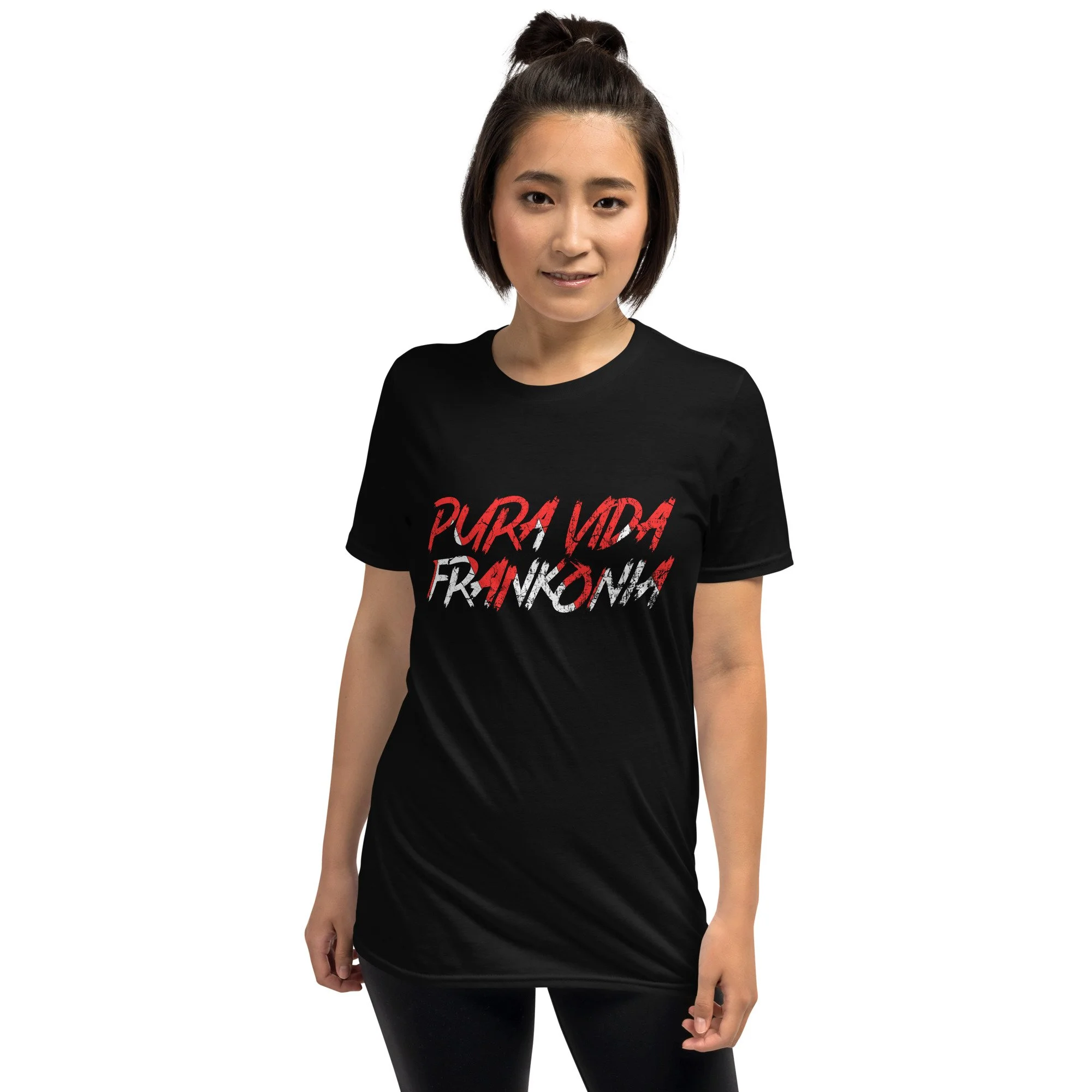 unisex-basic-softstyle-t-shirt-black-front-67544f6dd5145.jpg