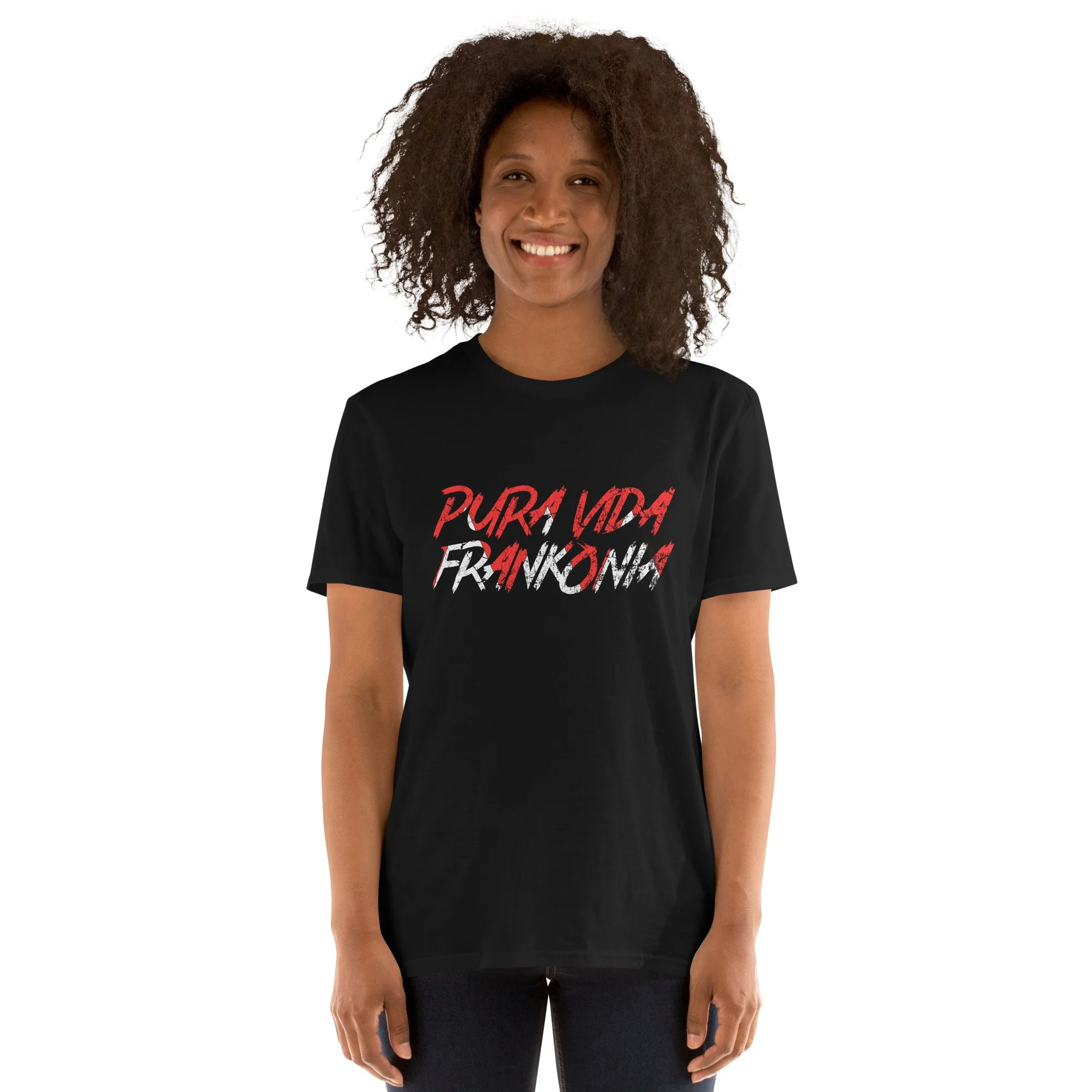 unisex-basic-softstyle-t-shirt-black-front-67544f6dd6faa.jpg