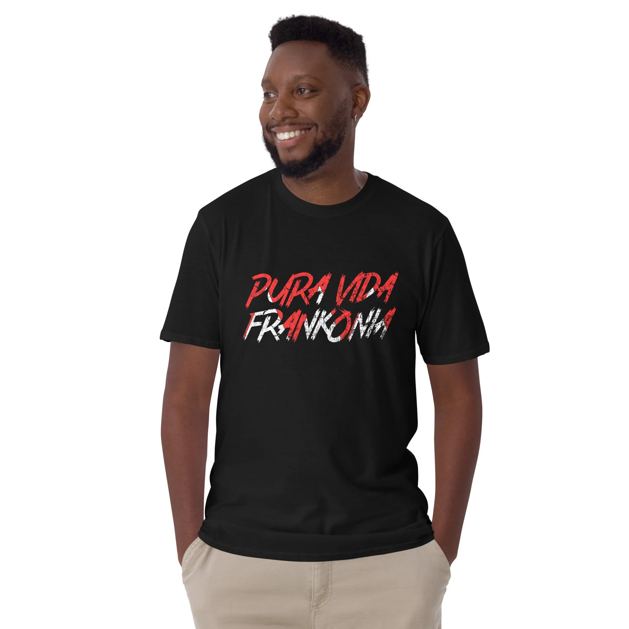 unisex-basic-softstyle-t-shirt-black-front-67544f6dd8178.jpg