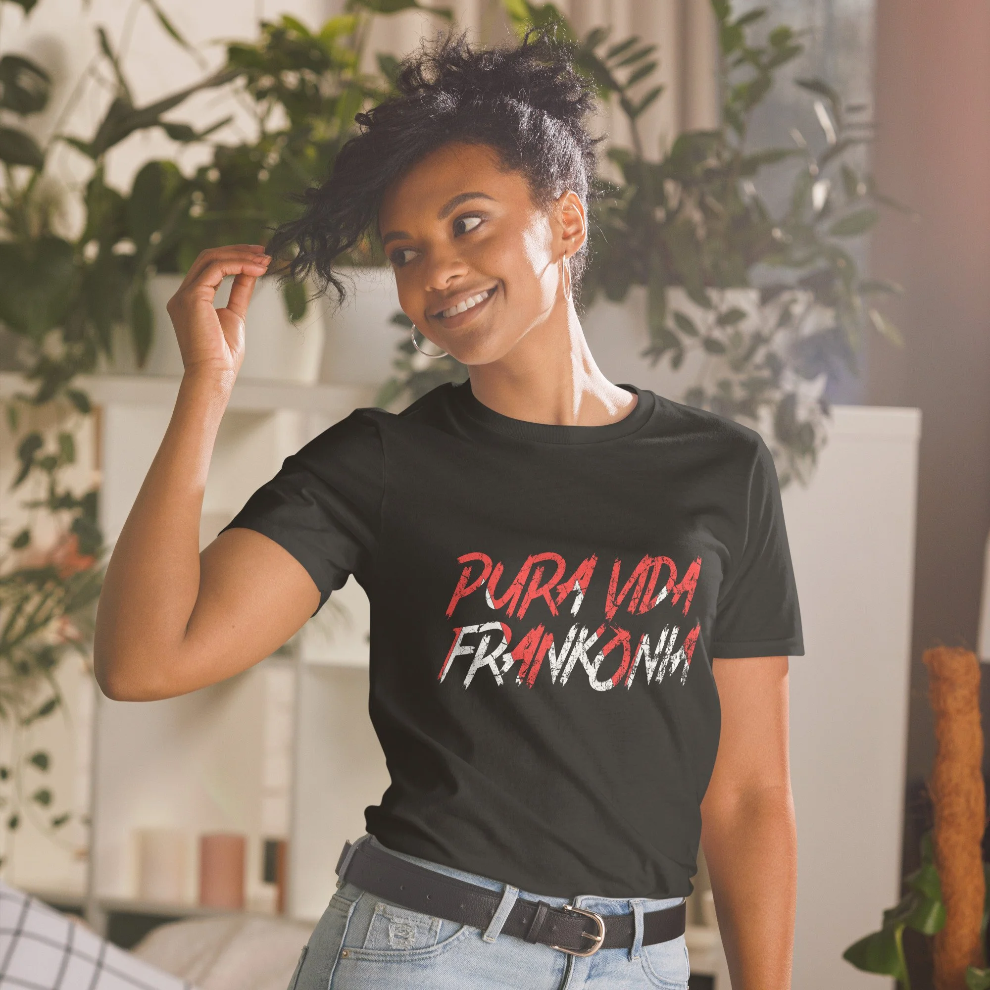 unisex-basic-softstyle-t-shirt-black-front-67544f6dd8bdc.jpg