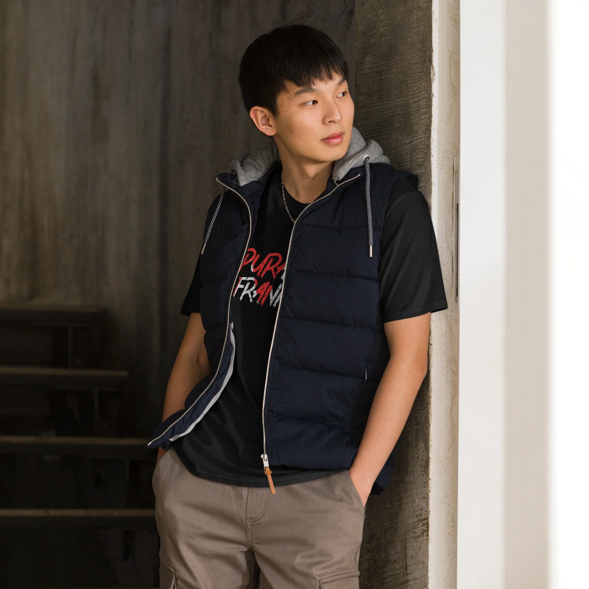 unisex-basic-softstyle-t-shirt-black-front-67544f6dd9b05.jpg