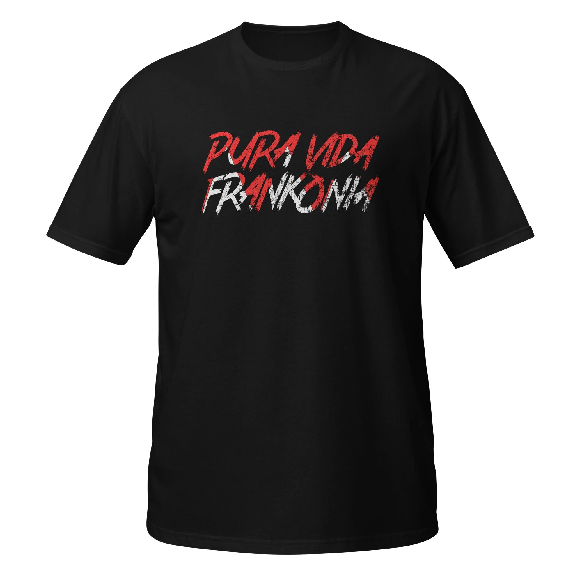 unisex-basic-softstyle-t-shirt-black-front-67544f6dda5ad.jpg
