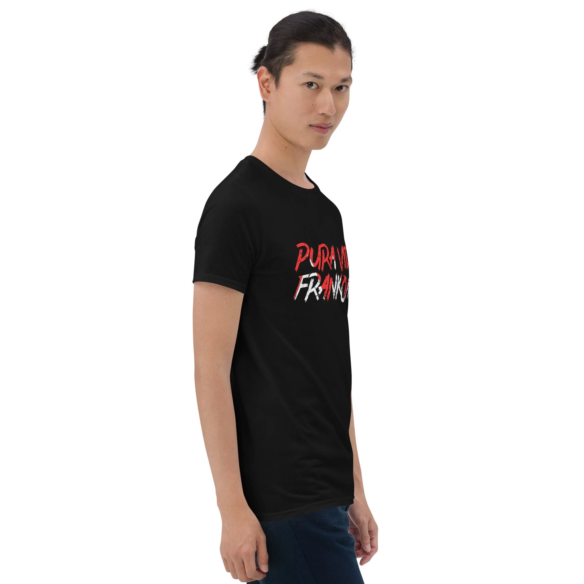 unisex-basic-softstyle-t-shirt-black-right-front-67544f6ddacb4.jpg