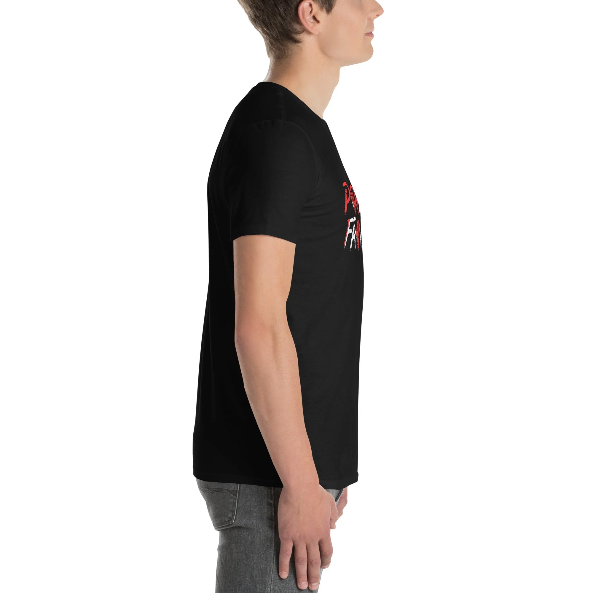 unisex-basic-softstyle-t-shirt-black-right-67544f6ddcac2.jpg