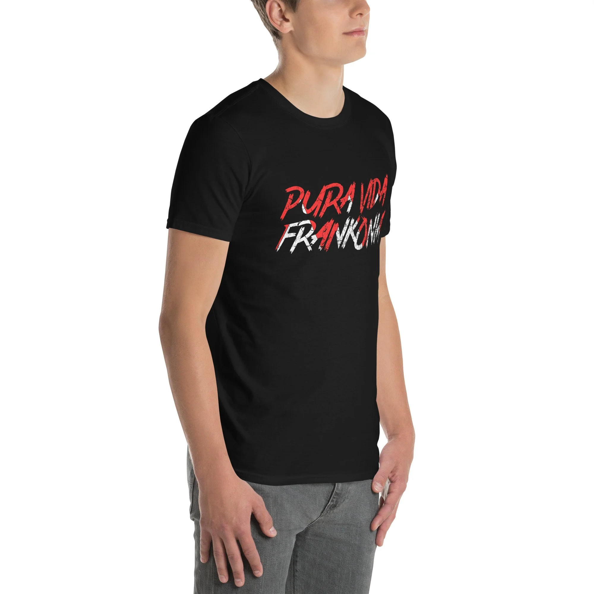 unisex-basic-softstyle-t-shirt-black-right-front-67544f6ddd399.jpg