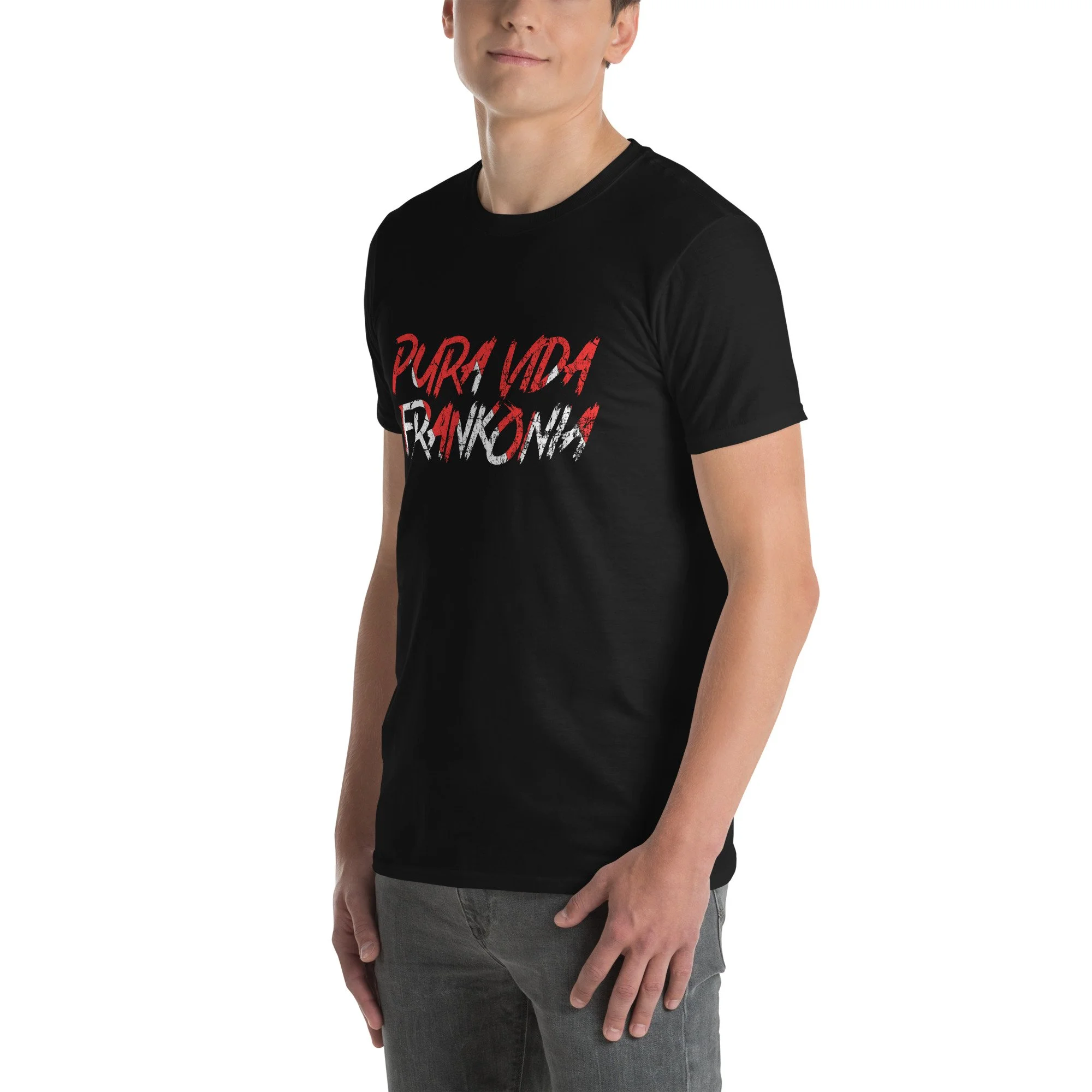 unisex-basic-softstyle-t-shirt-black-left-front-67544f6dde167.jpg