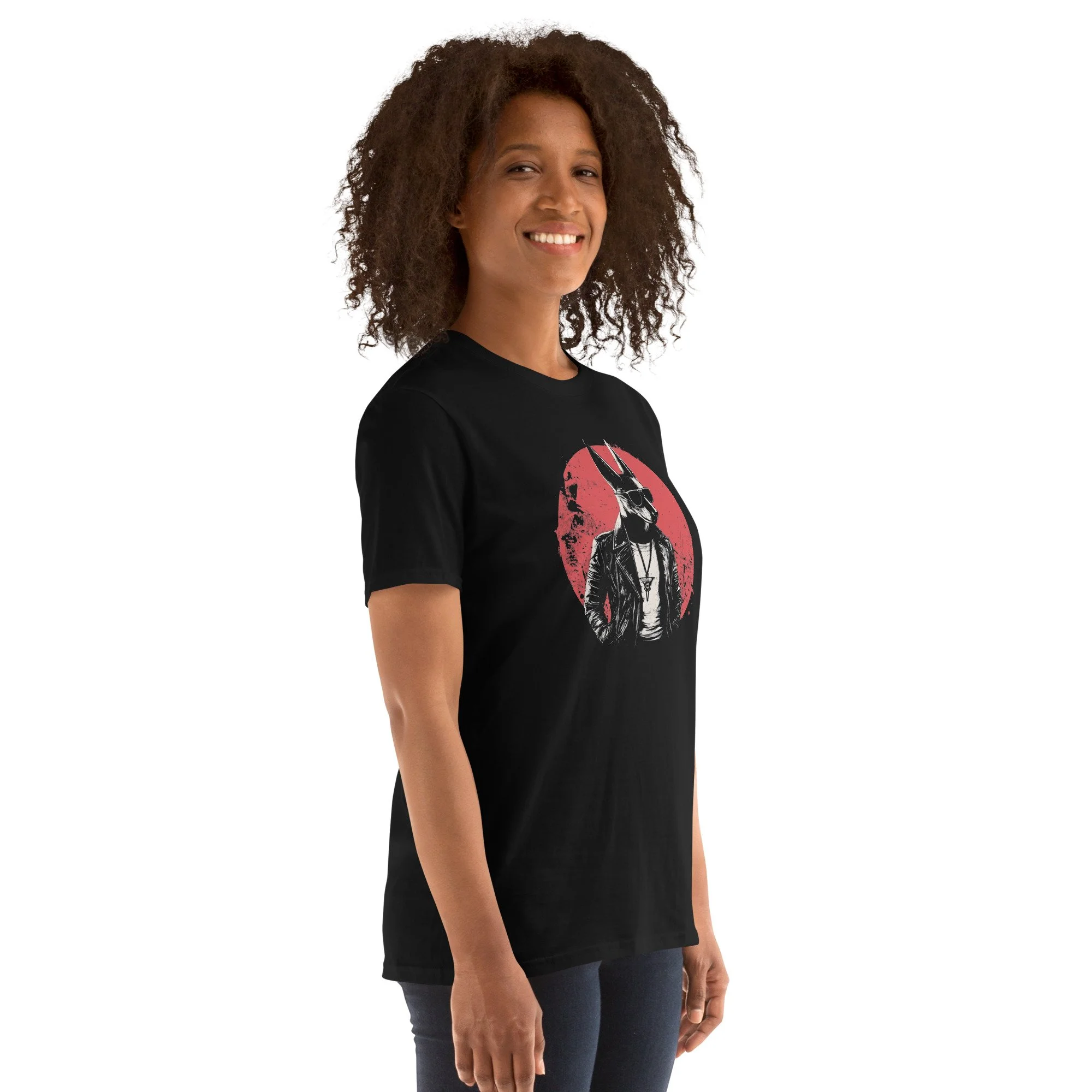 unisex-basic-softstyle-t-shirt-black-right-front-67546a2b64bc8.jpg