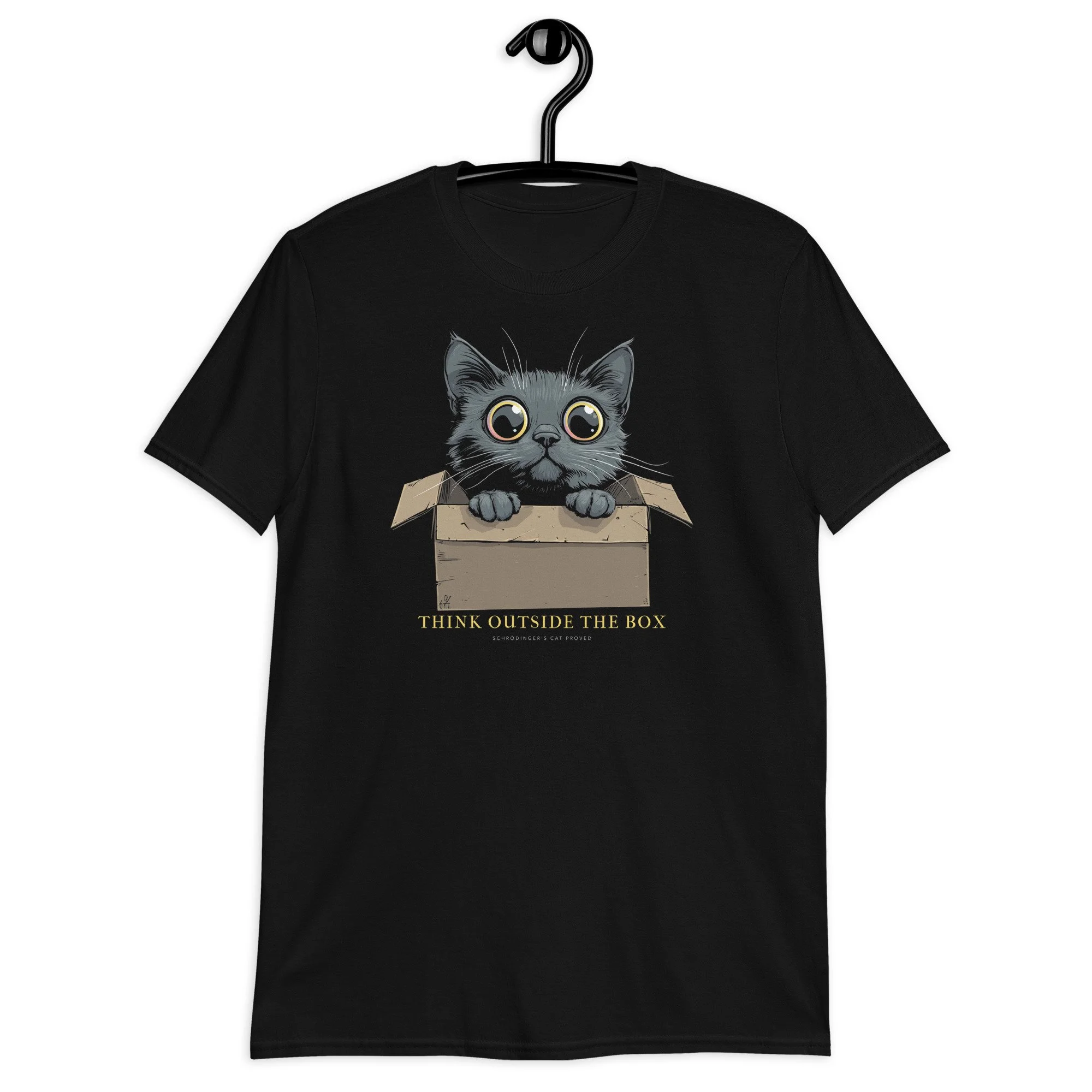unisex-basic-softstyle-t-shirt-black-front-676ea42cb2d6d.jpg