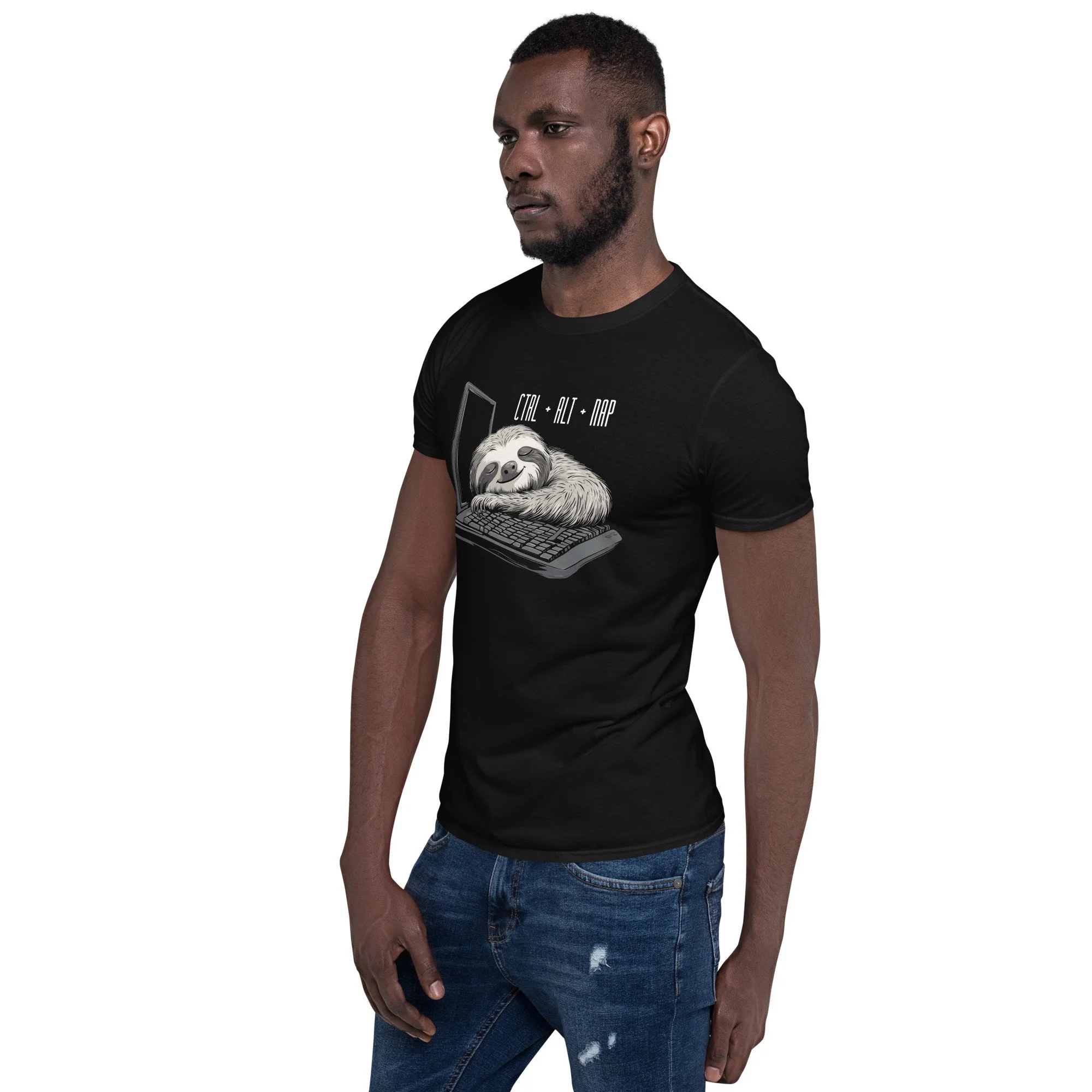 unisex-basic-softstyle-t-shirt-black-left-front-676ea4e2a7780.jpg