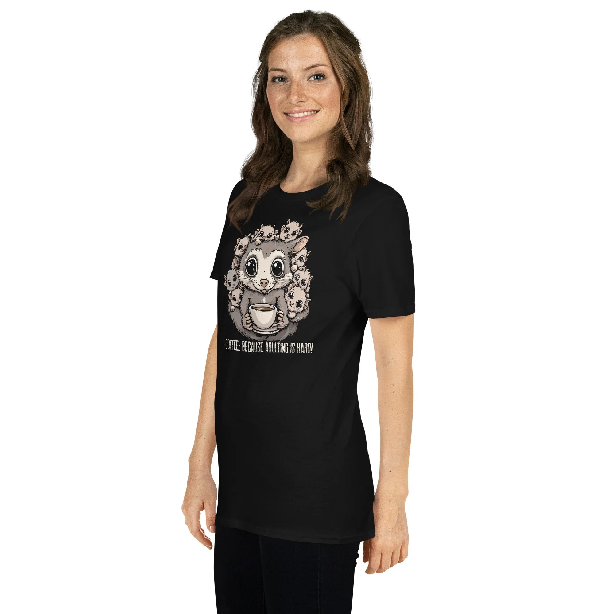unisex-basic-softstyle-t-shirt-black-left-front-676ea7d48f58c.jpg