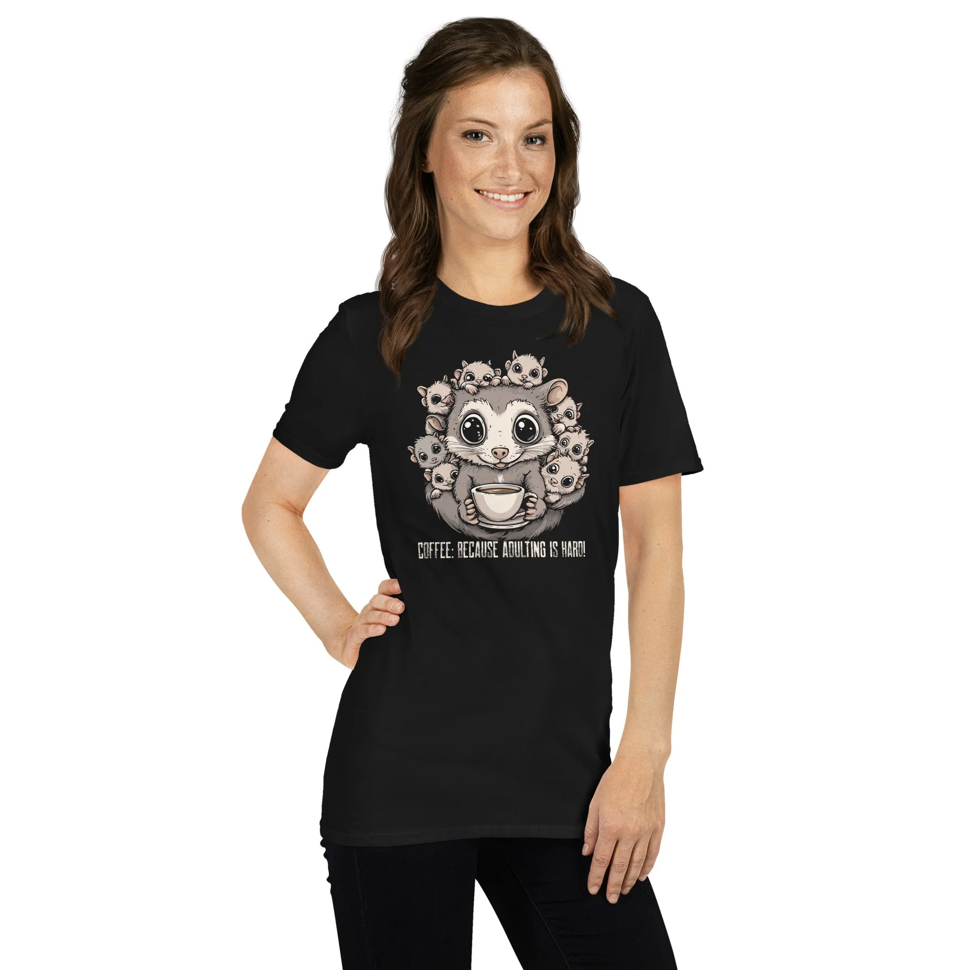 unisex-basic-softstyle-t-shirt-black-right-front-676ea7d48fccd.jpg