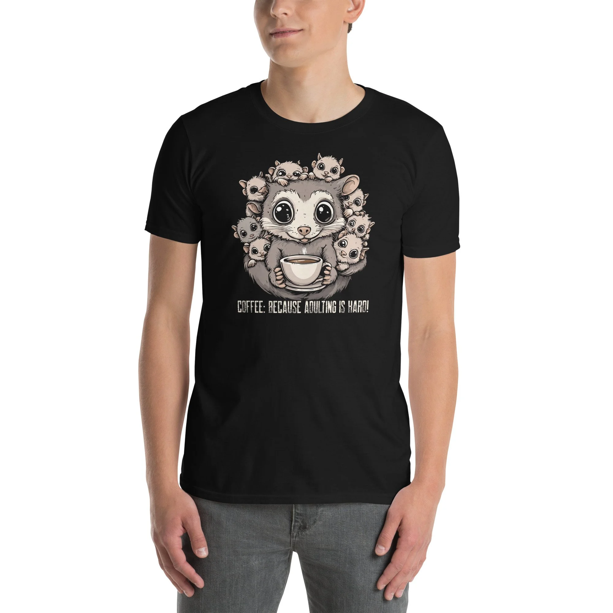 unisex-basic-softstyle-t-shirt-black-front-676ea7d49081d.jpg