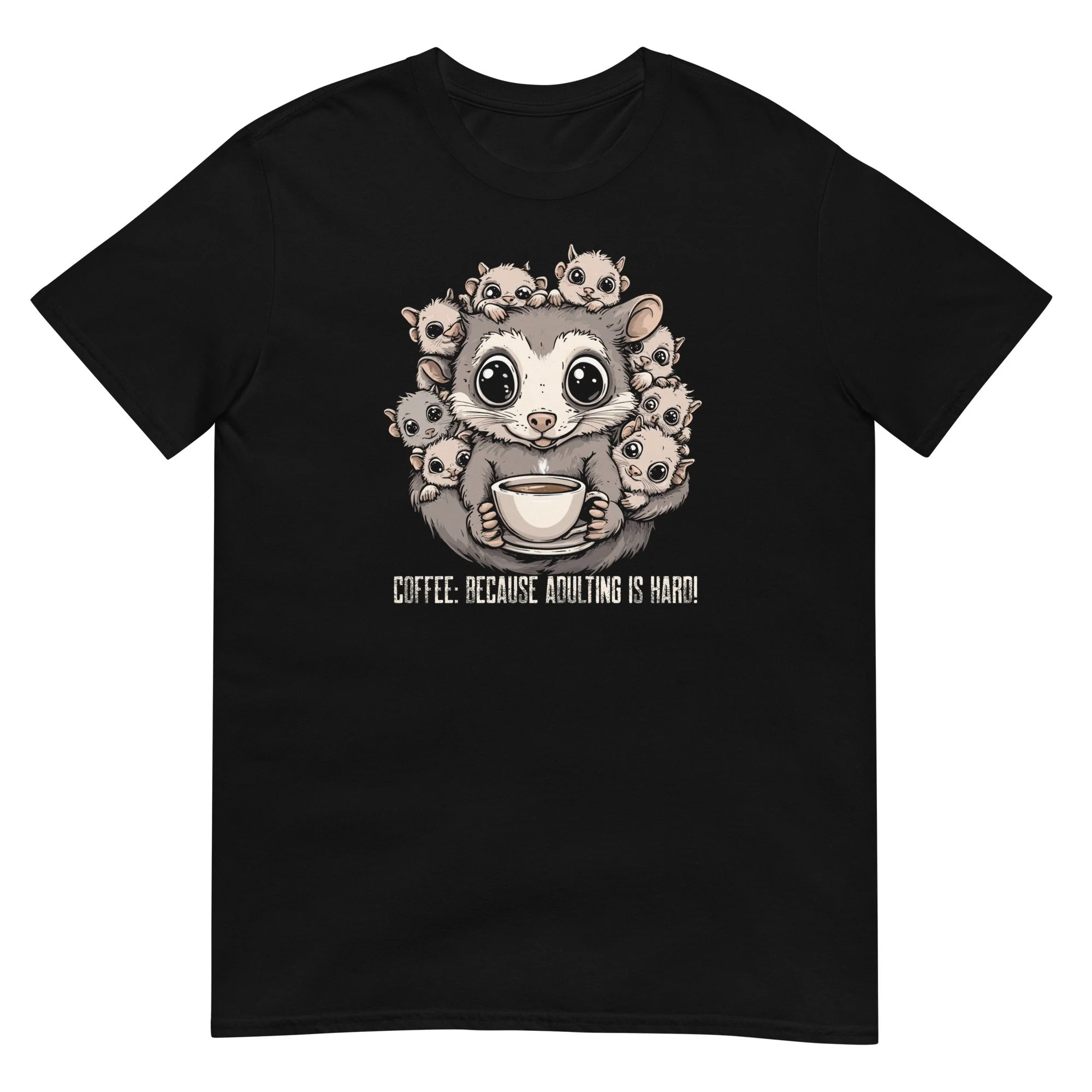 unisex-basic-softstyle-t-shirt-black-front-676ea7d491d55.jpg