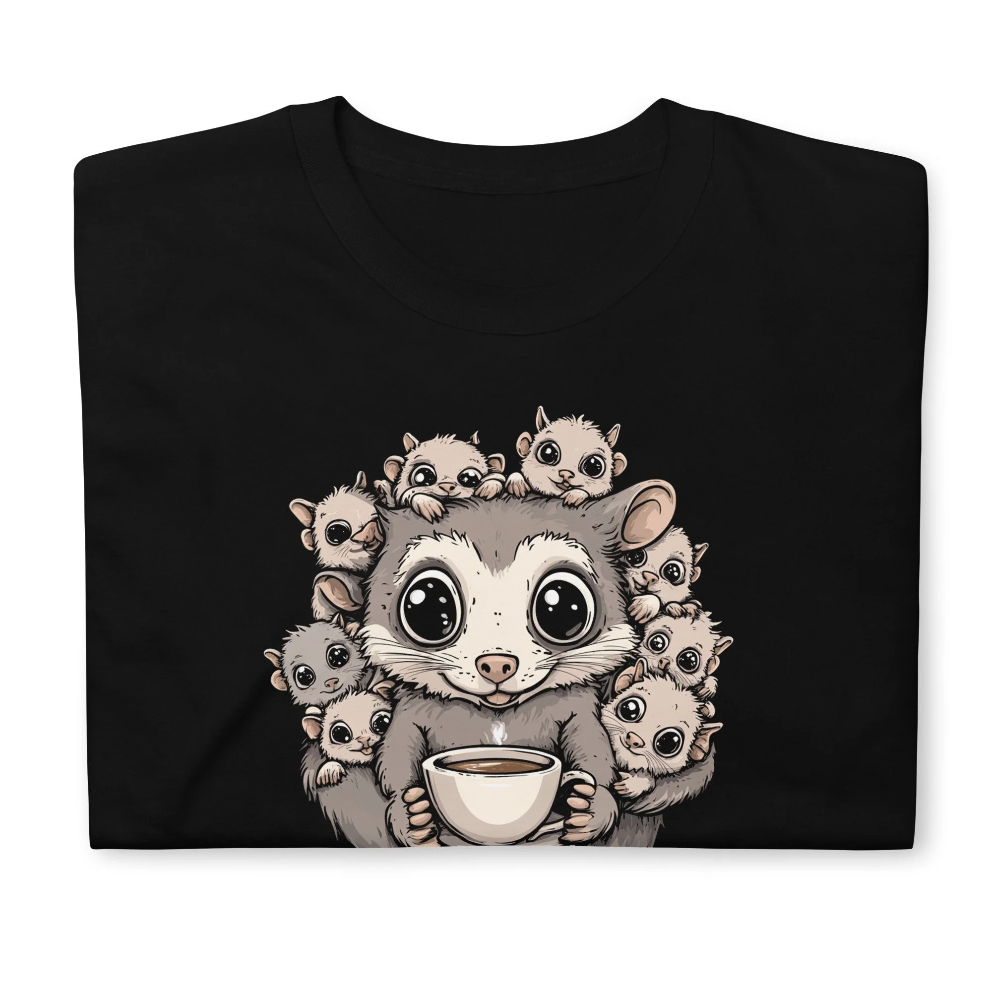unisex-basic-softstyle-t-shirt-black-front-676ea7d492250.jpg
