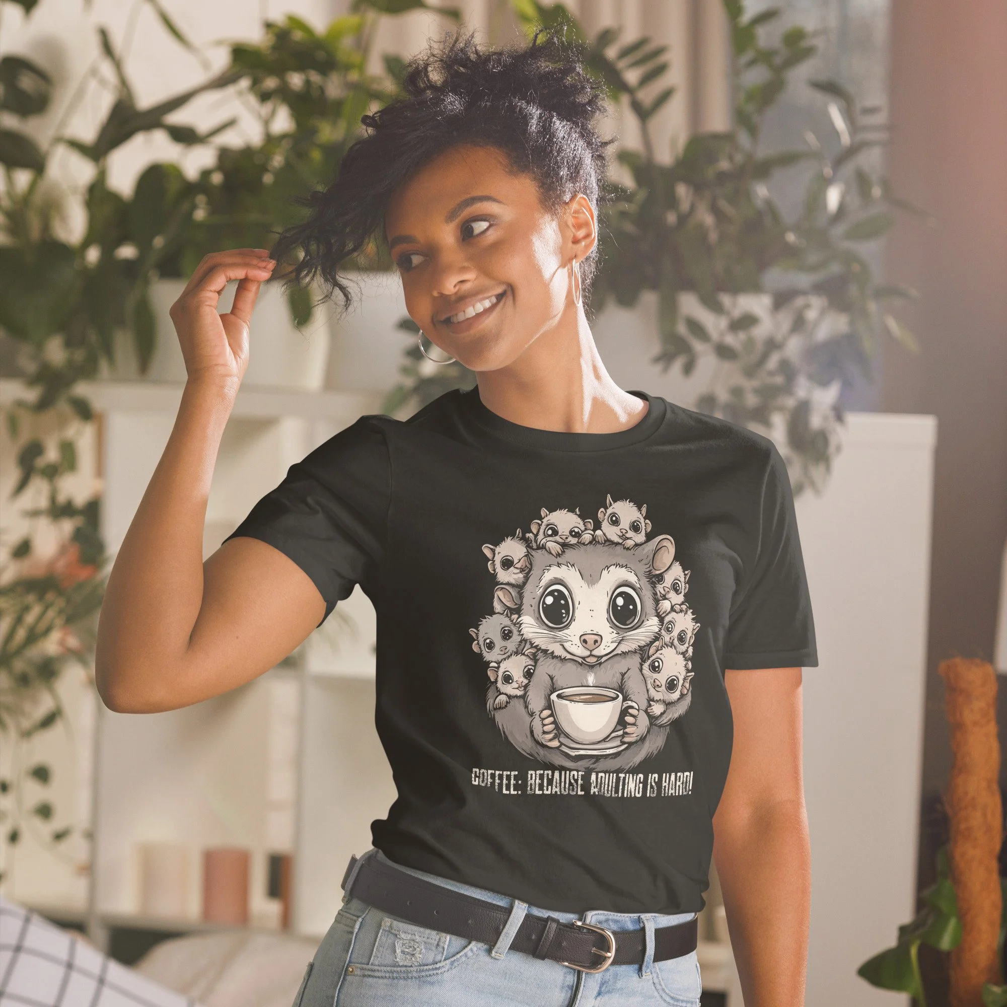 unisex-basic-softstyle-t-shirt-black-front-676ea7d49270c.jpg