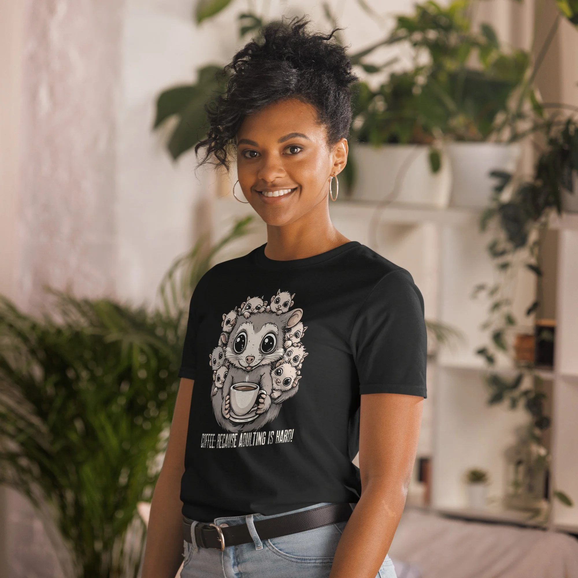unisex-basic-softstyle-t-shirt-black-left-front-676ea7d492bd0.jpg