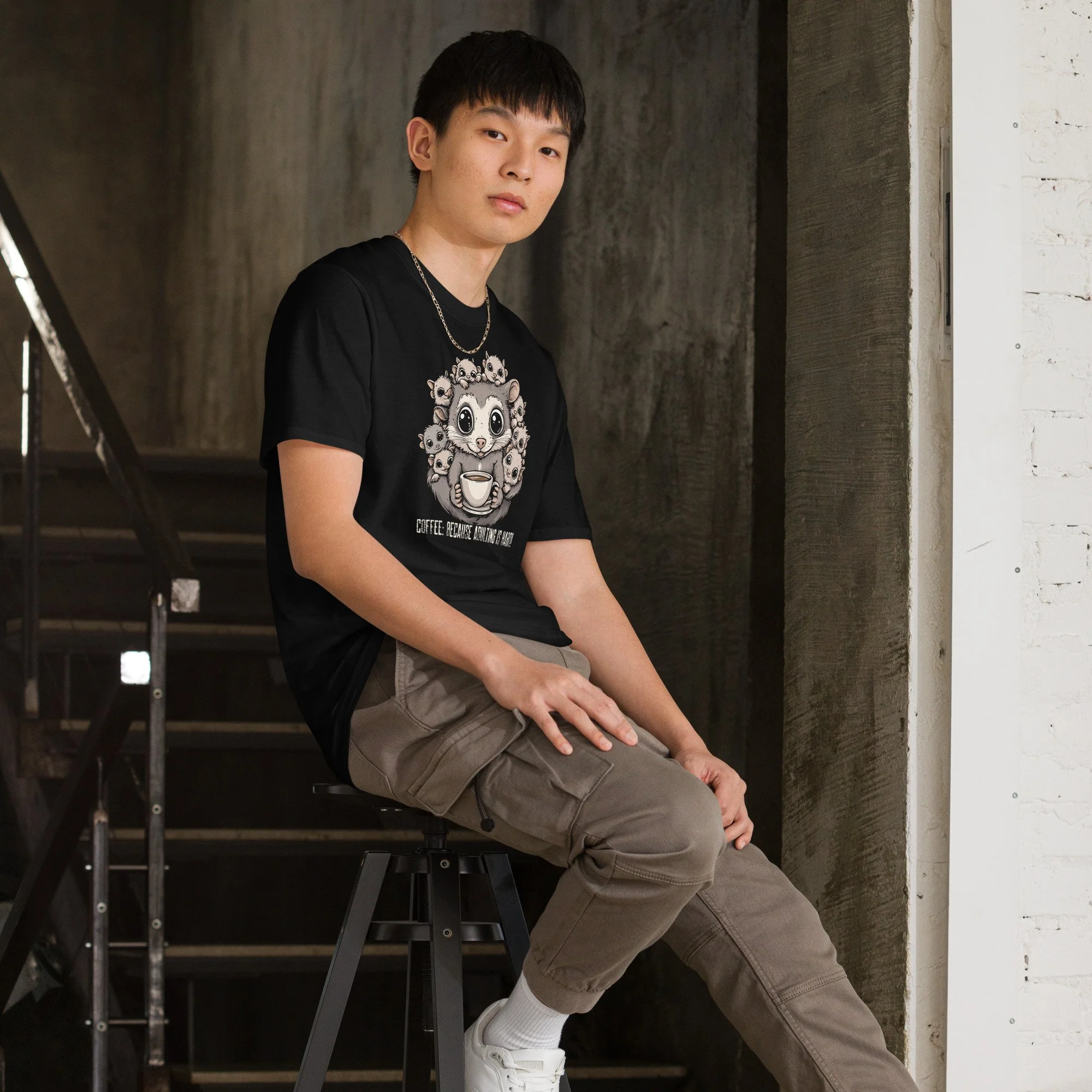 unisex-basic-softstyle-t-shirt-black-right-front-676ea7d4930a0.jpg