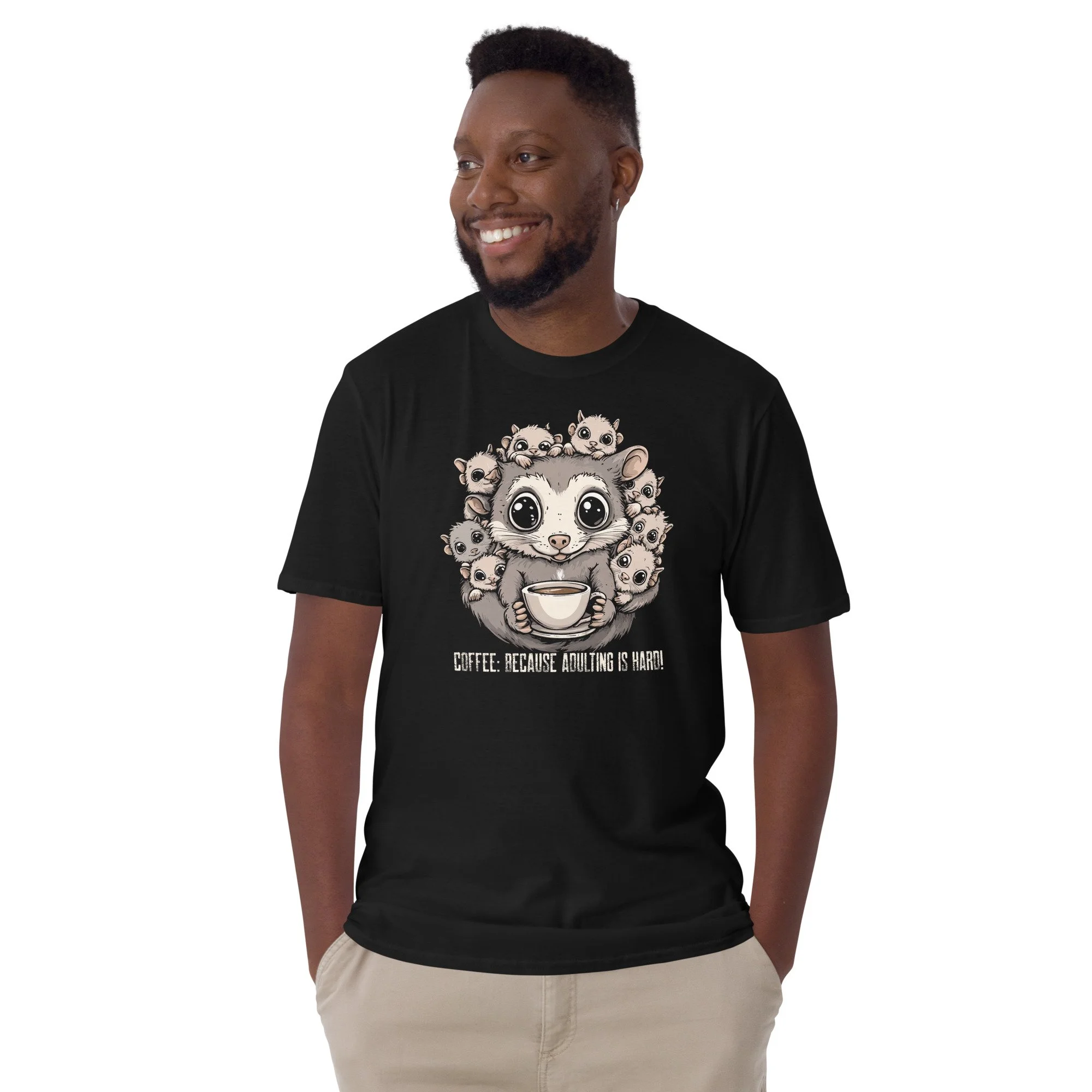 unisex-basic-softstyle-t-shirt-black-front-676ea7d493a46.jpg