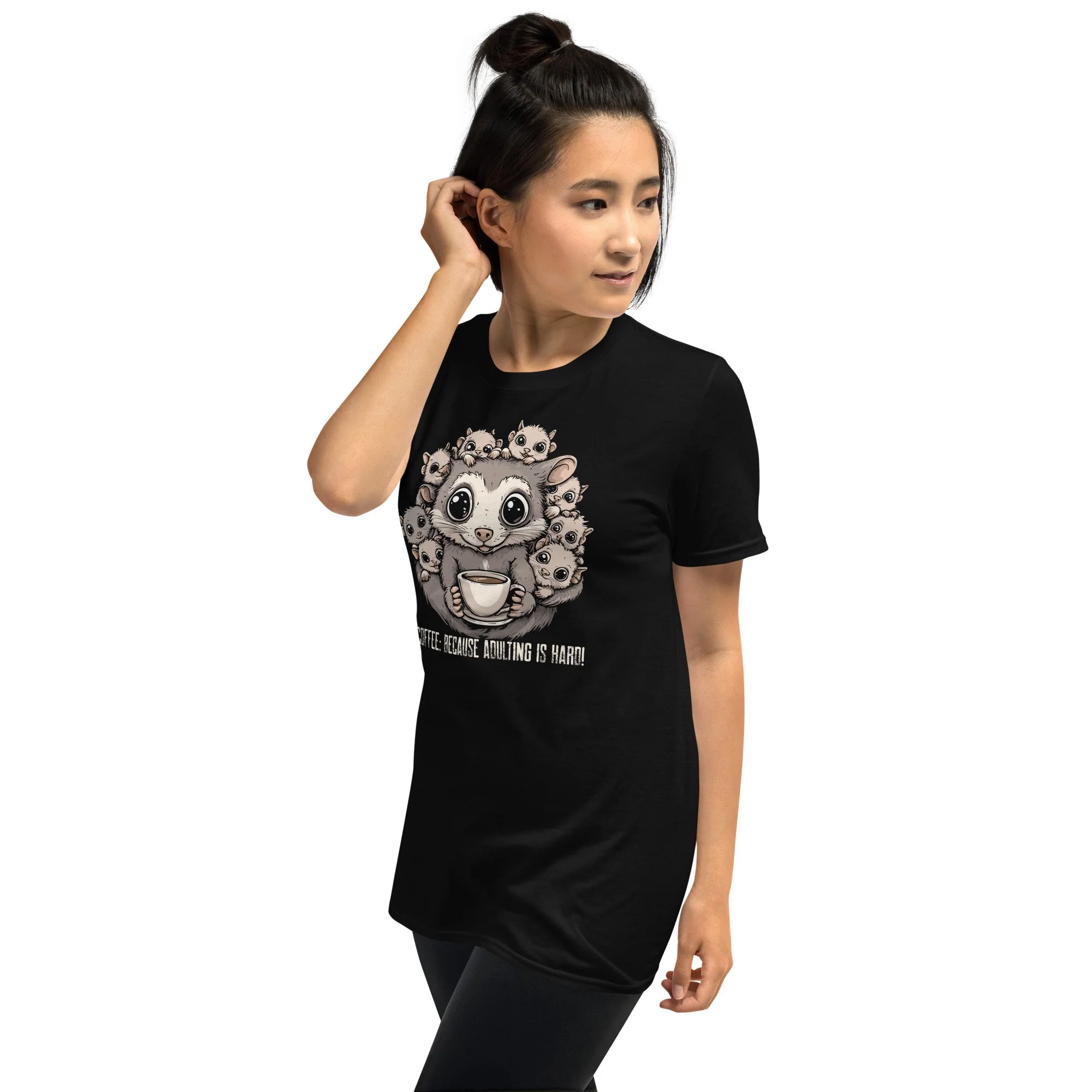 unisex-basic-softstyle-t-shirt-black-left-front-676ea7d494433.jpg