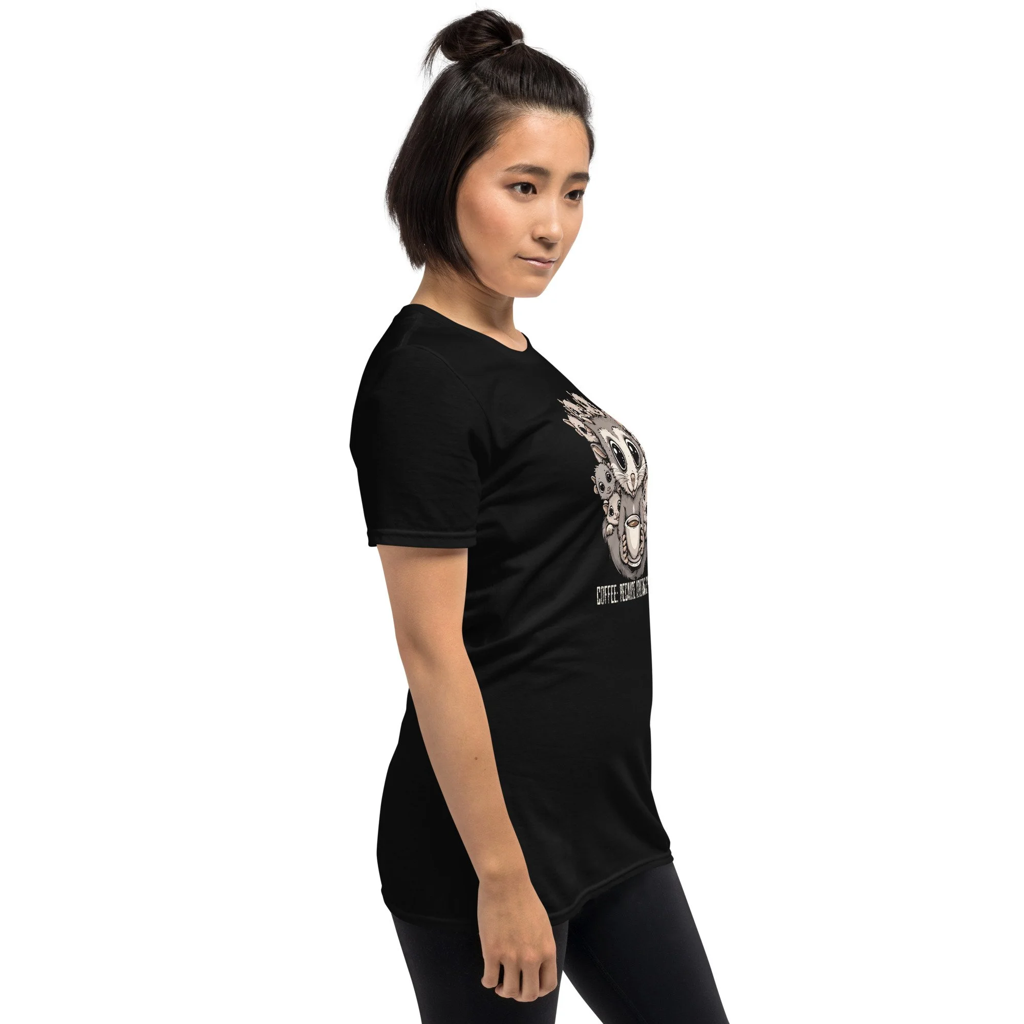 unisex-basic-softstyle-t-shirt-black-right-front-676ea7d4948a0.jpg