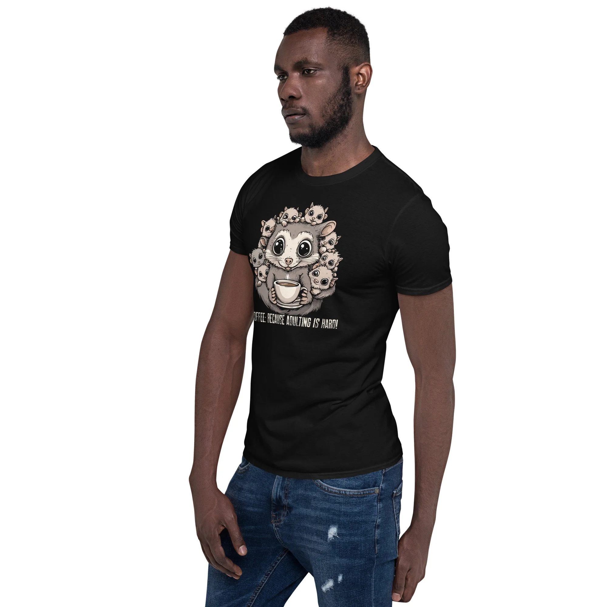 unisex-basic-softstyle-t-shirt-black-left-front-676ea7d4951a8.jpg