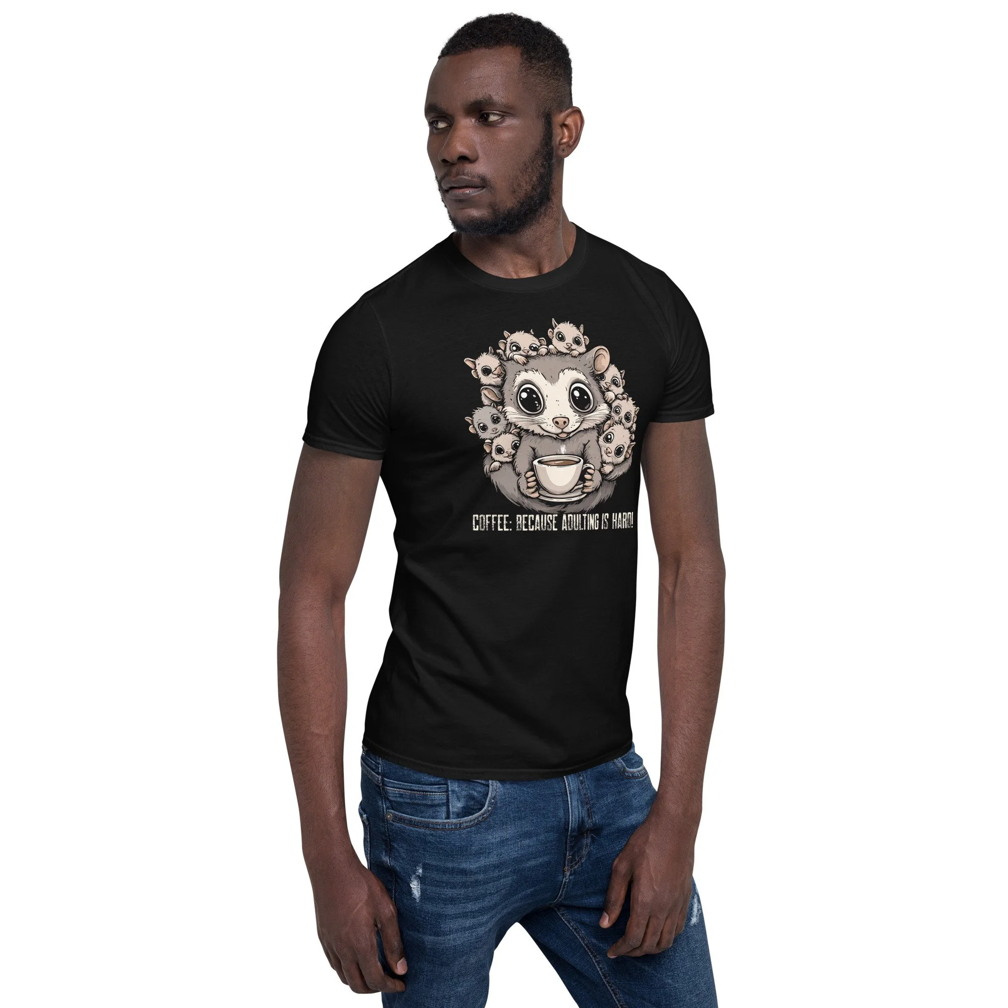 unisex-basic-softstyle-t-shirt-black-right-front-676ea7d495627.jpg