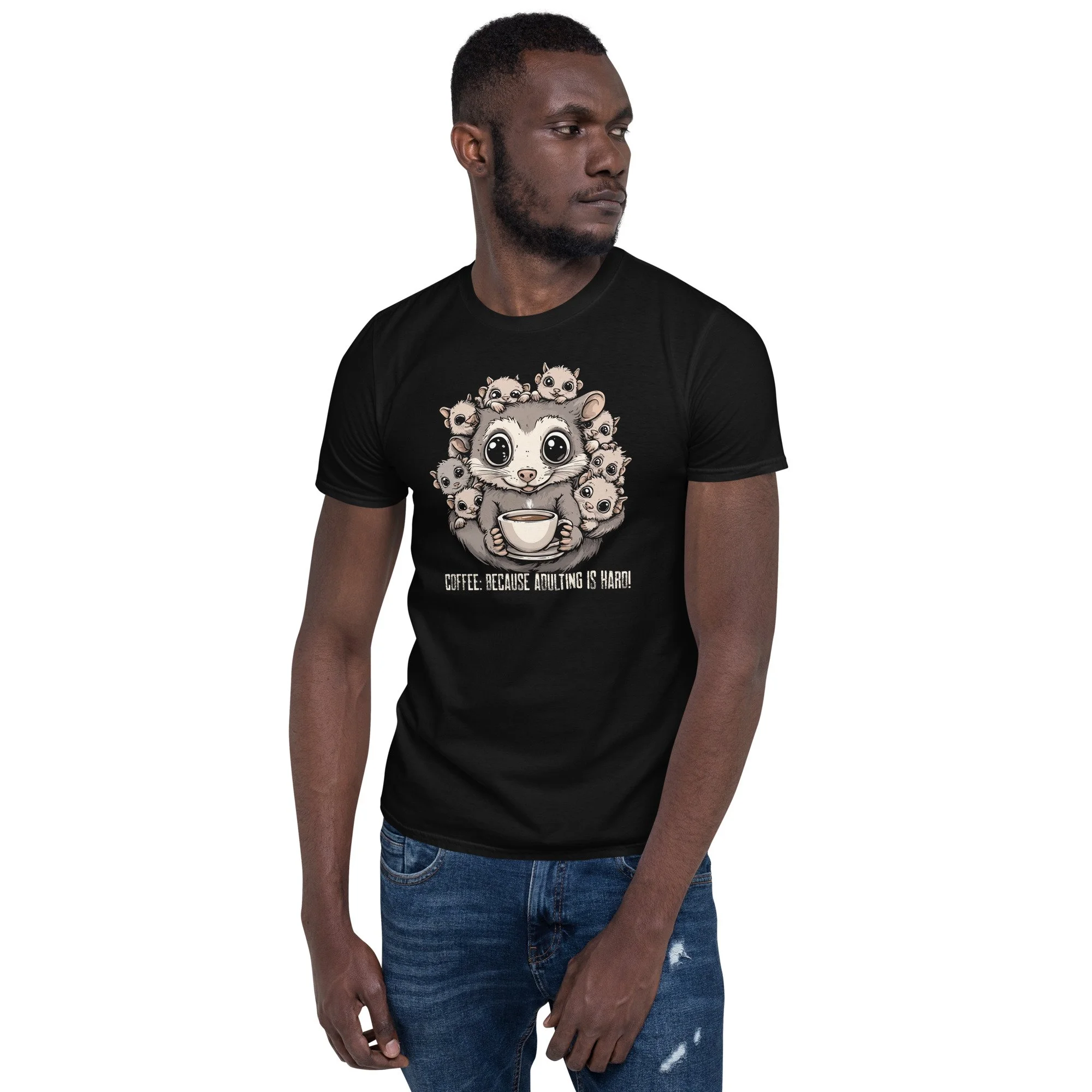 unisex-basic-softstyle-t-shirt-black-front-676ea7d495af9.jpg