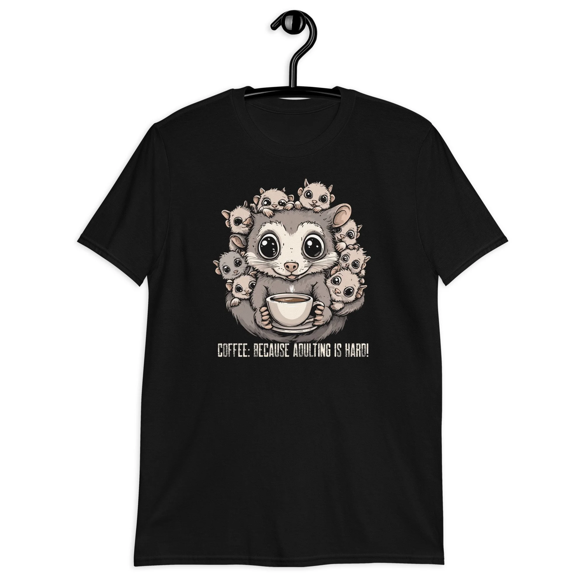unisex-basic-softstyle-t-shirt-black-front-676ea7d496449.jpg