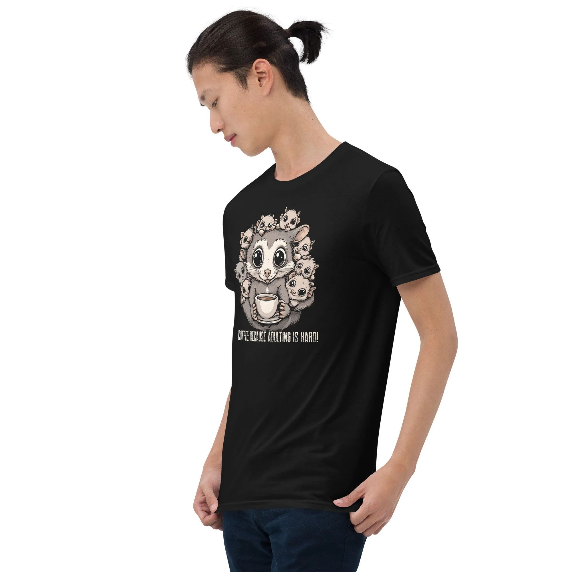 unisex-basic-softstyle-t-shirt-black-left-front-676ea7d4968fa.jpg