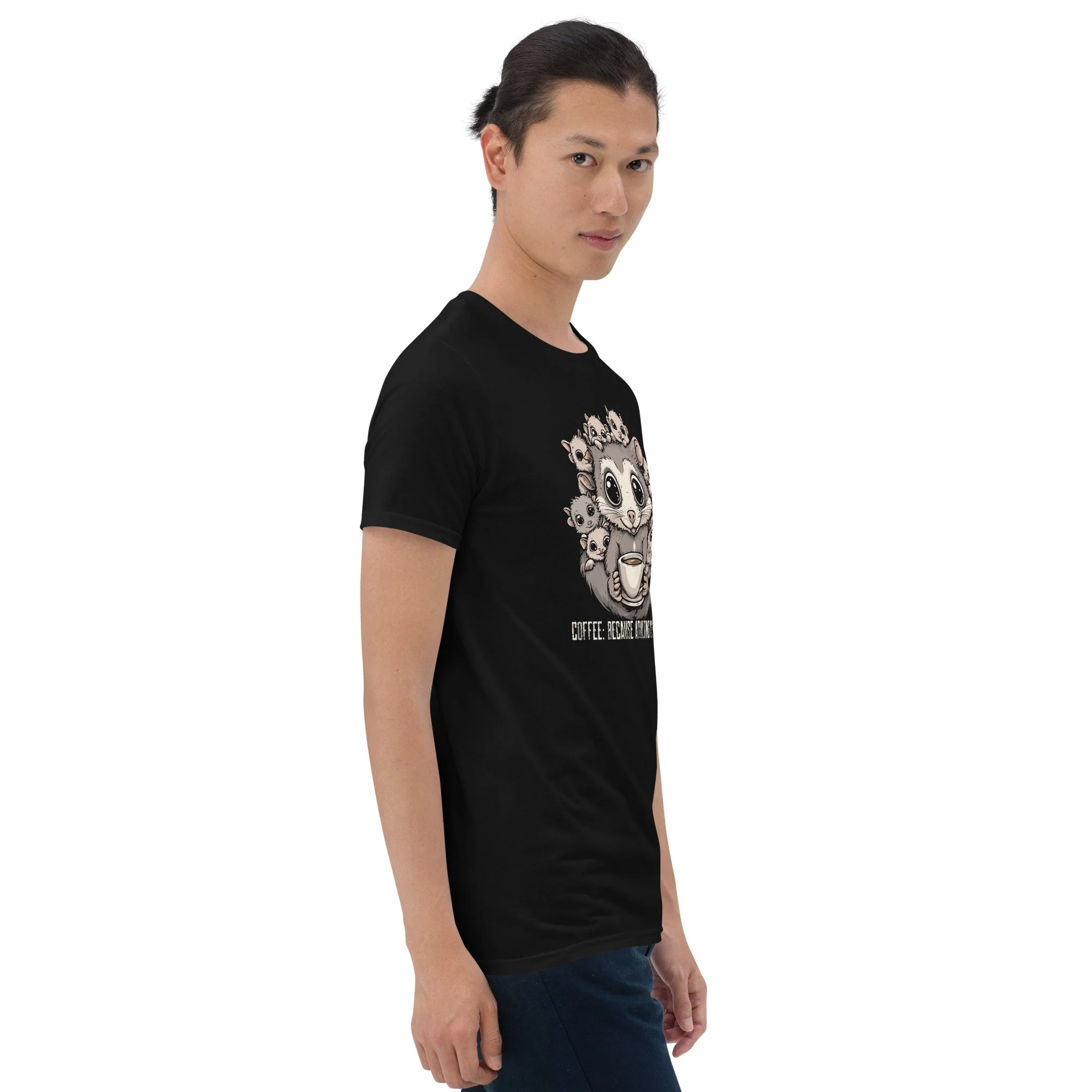 unisex-basic-softstyle-t-shirt-black-right-front-676ea7d496ec3.jpg