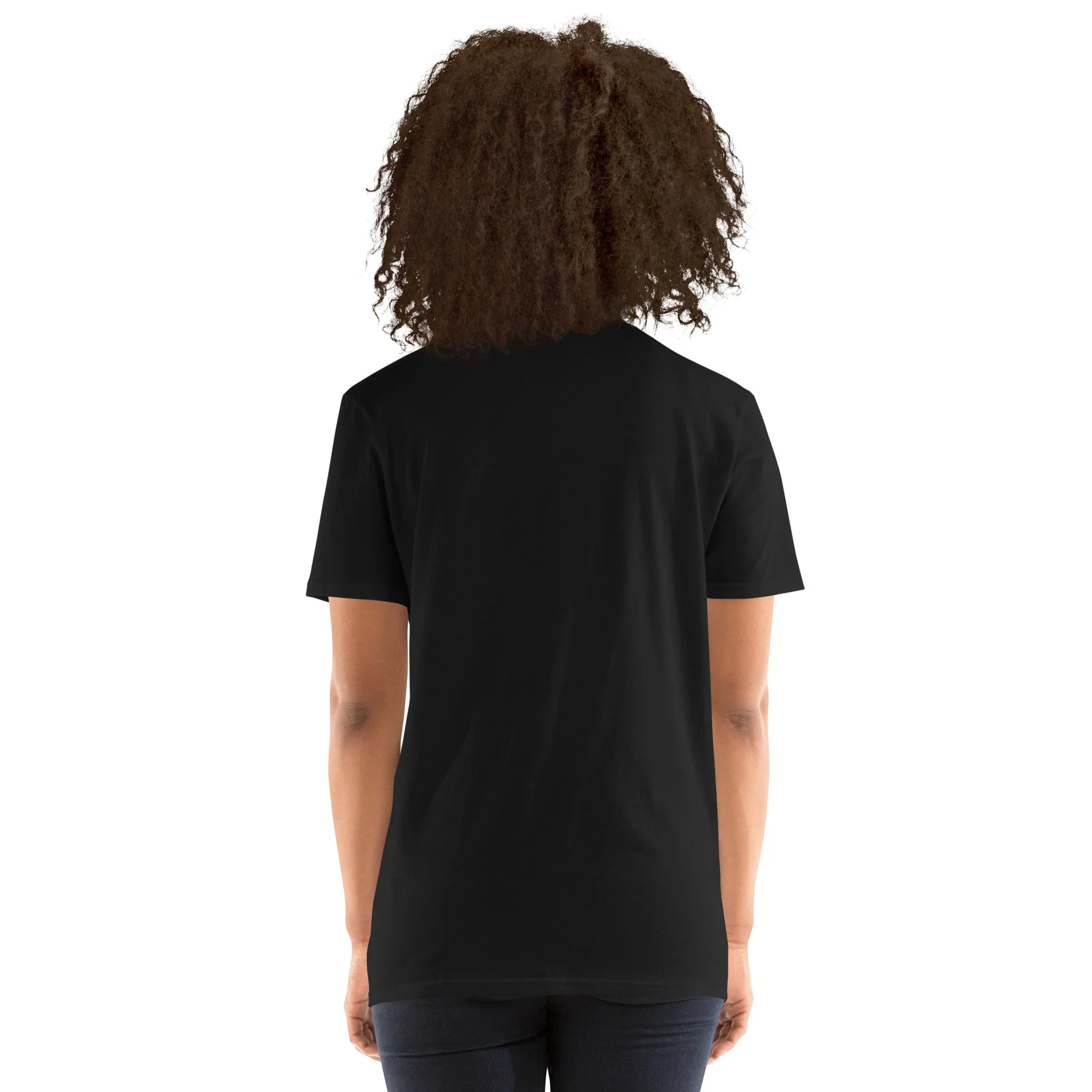 unisex-basic-softstyle-t-shirt-black-back-676ea7d49757a.jpg