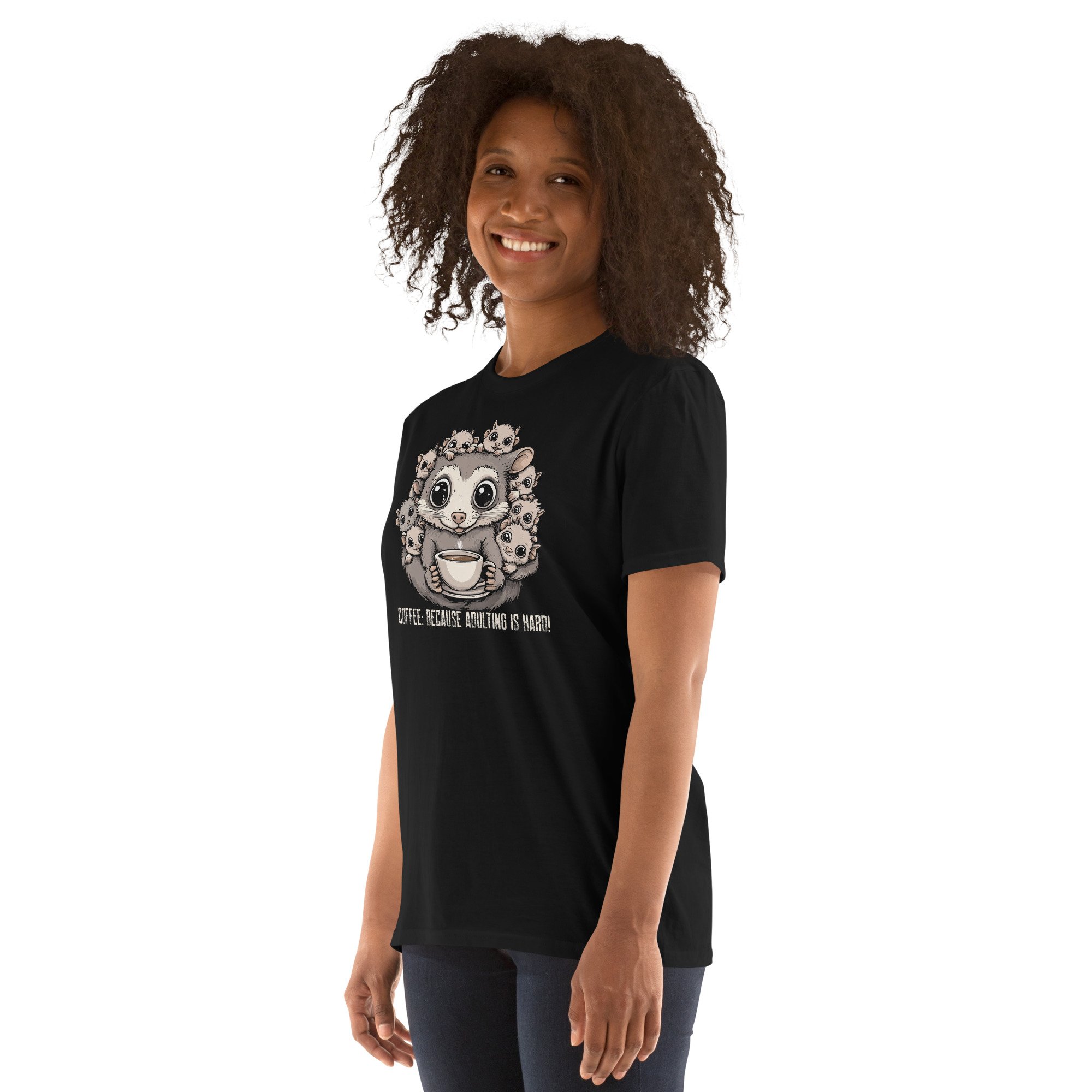unisex-basic-softstyle-t-shirt-black-left-front-676ea7d4981c4.jpg