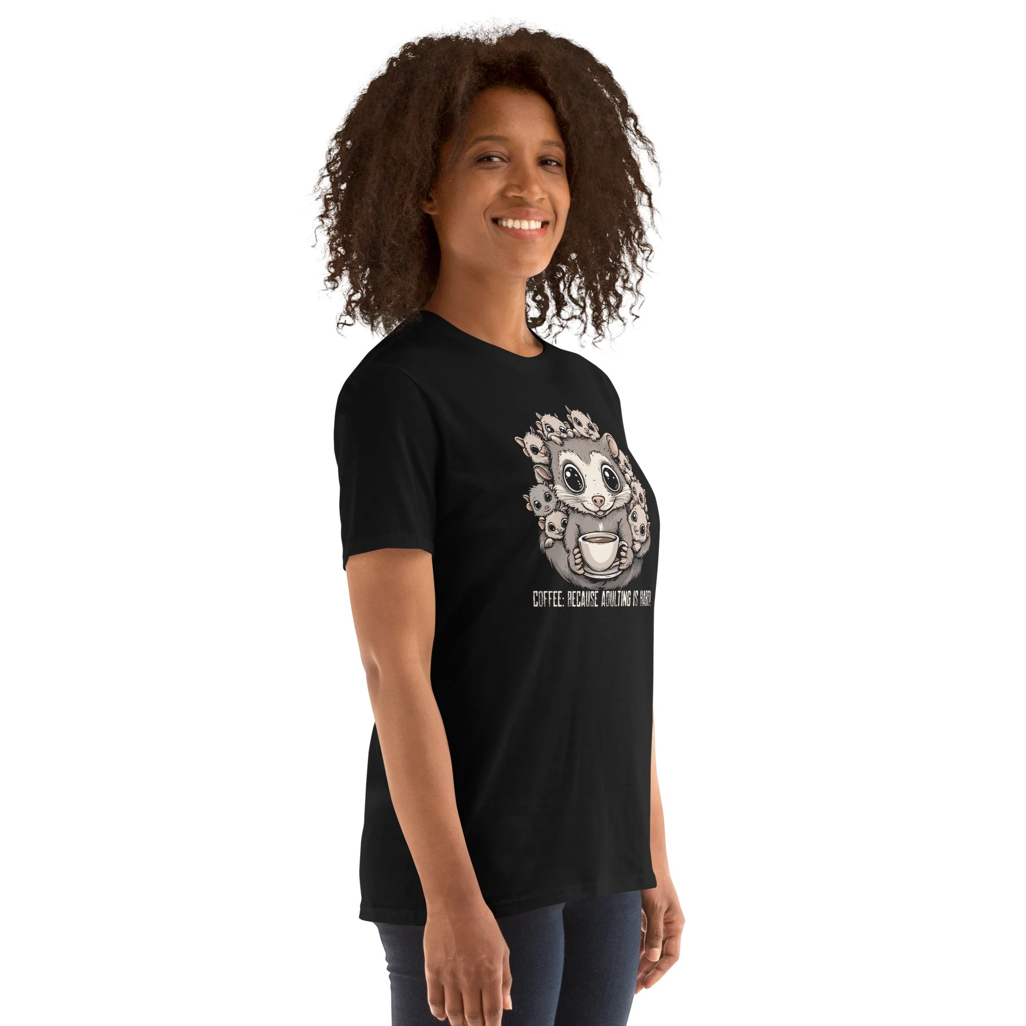 unisex-basic-softstyle-t-shirt-black-right-front-676ea7d498df6.jpg