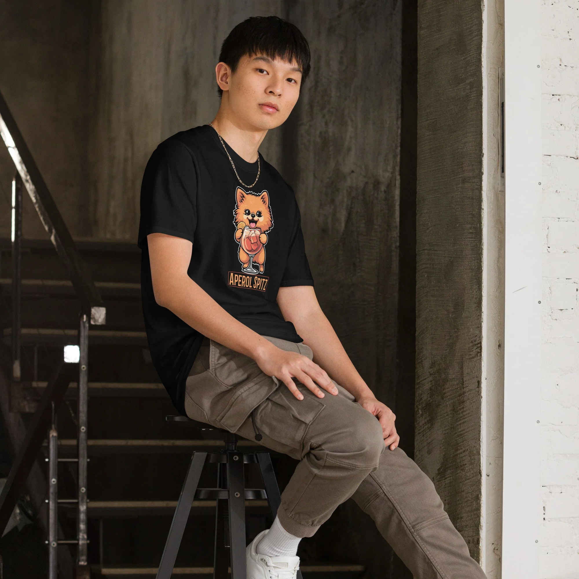 unisex-basic-softstyle-t-shirt-black-right-front-676eae4c11c6e.jpg
