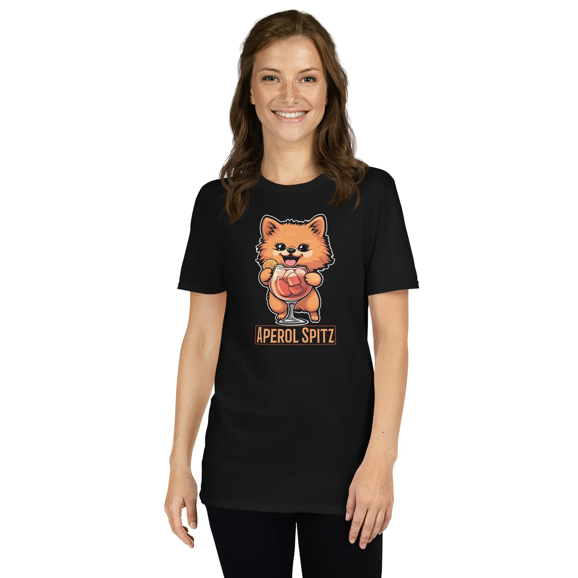 unisex-basic-softstyle-t-shirt-black-front-676eae4c1471b.jpg