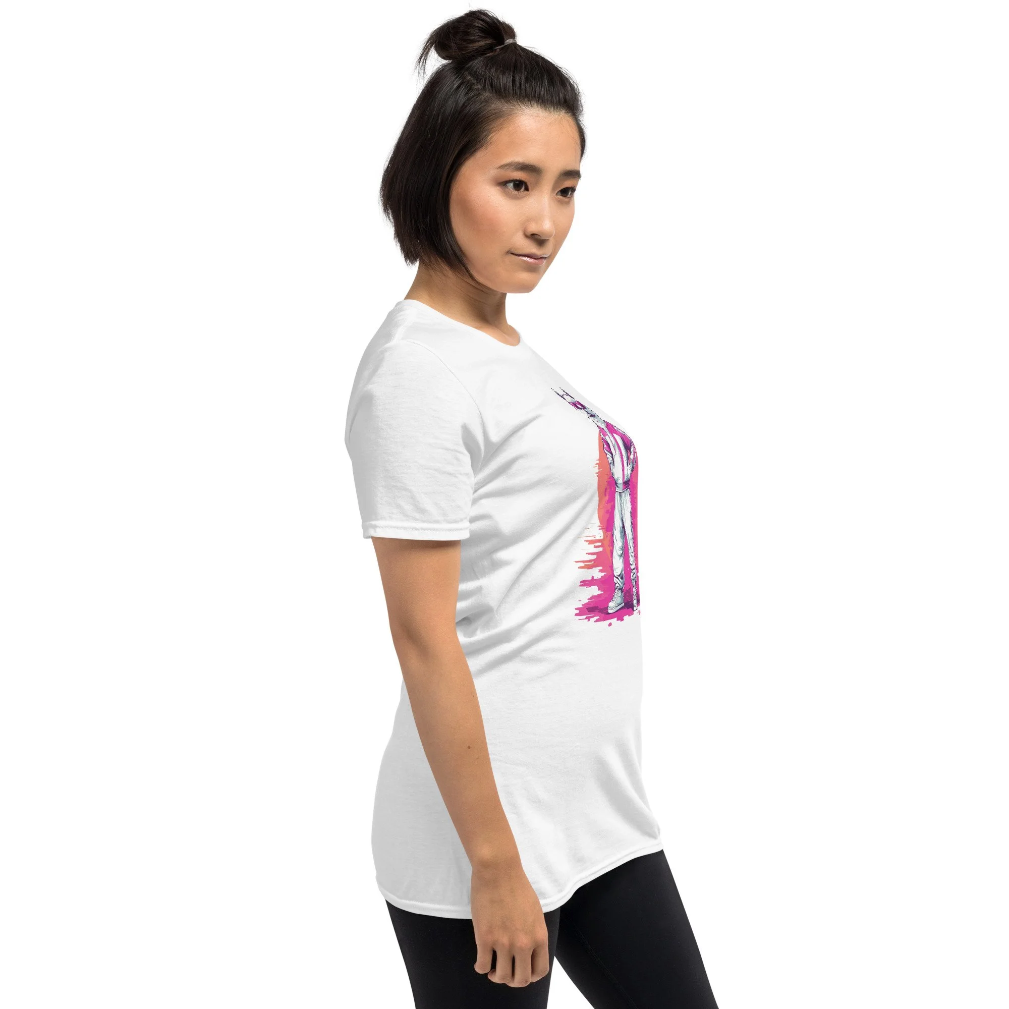 unisex-basic-softstyle-t-shirt-white-right-front-676ec9e7b0f1d.jpg