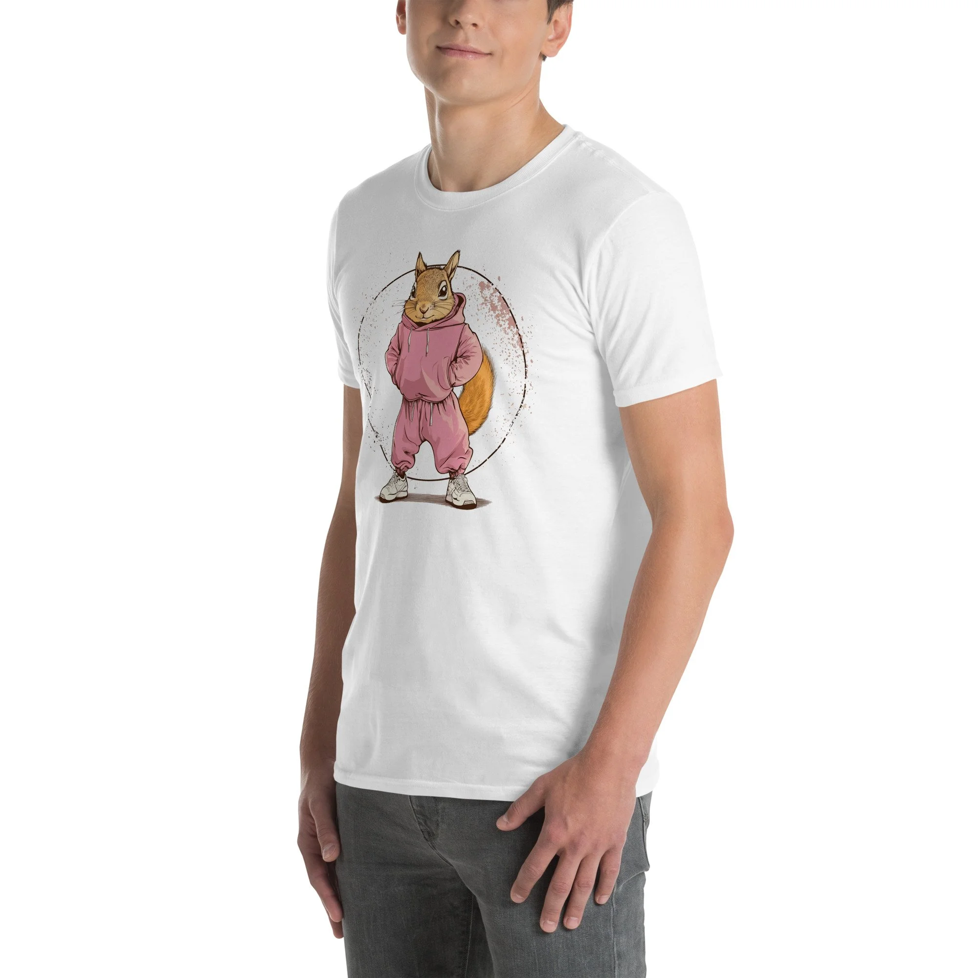 unisex-basic-softstyle-t-shirt-white-left-front-676eca51a0216.jpg
