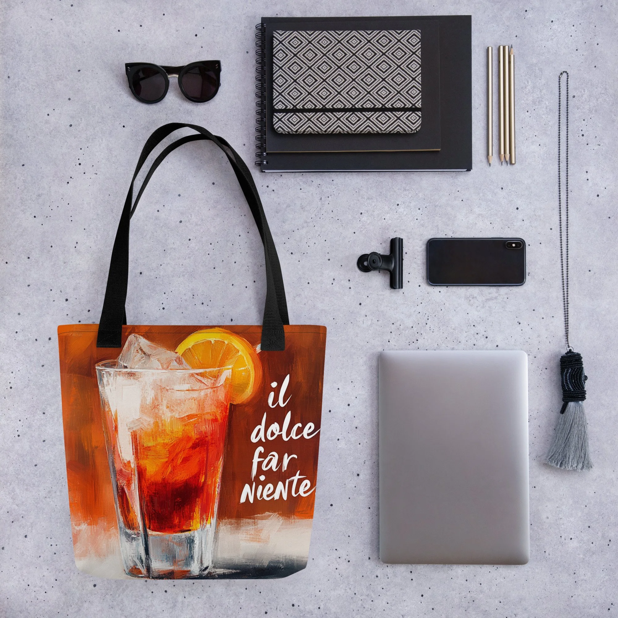 all-over-print-tote-bag-black-15x15-mockup-67a0dcea5a70c.jpg