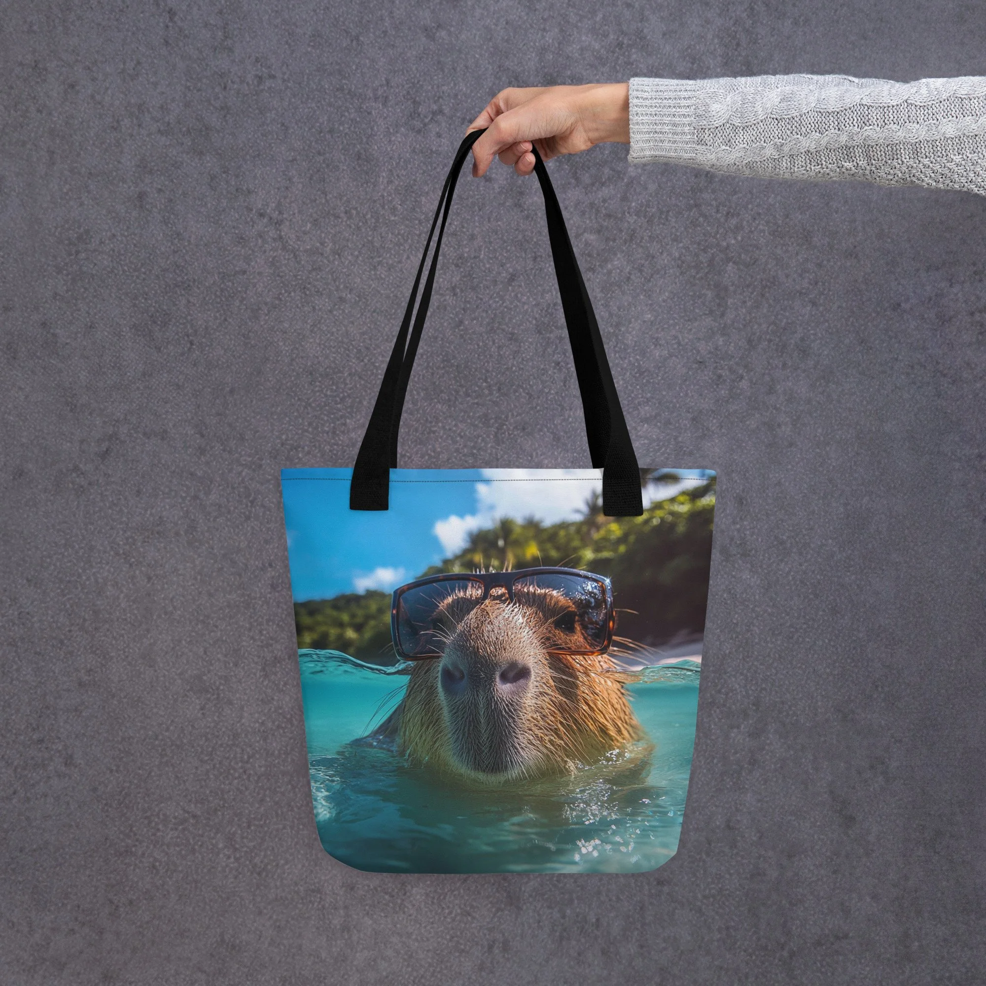 all-over-print-tote-bag-black-15x15-mockup-67a0debb6cdf3.jpg