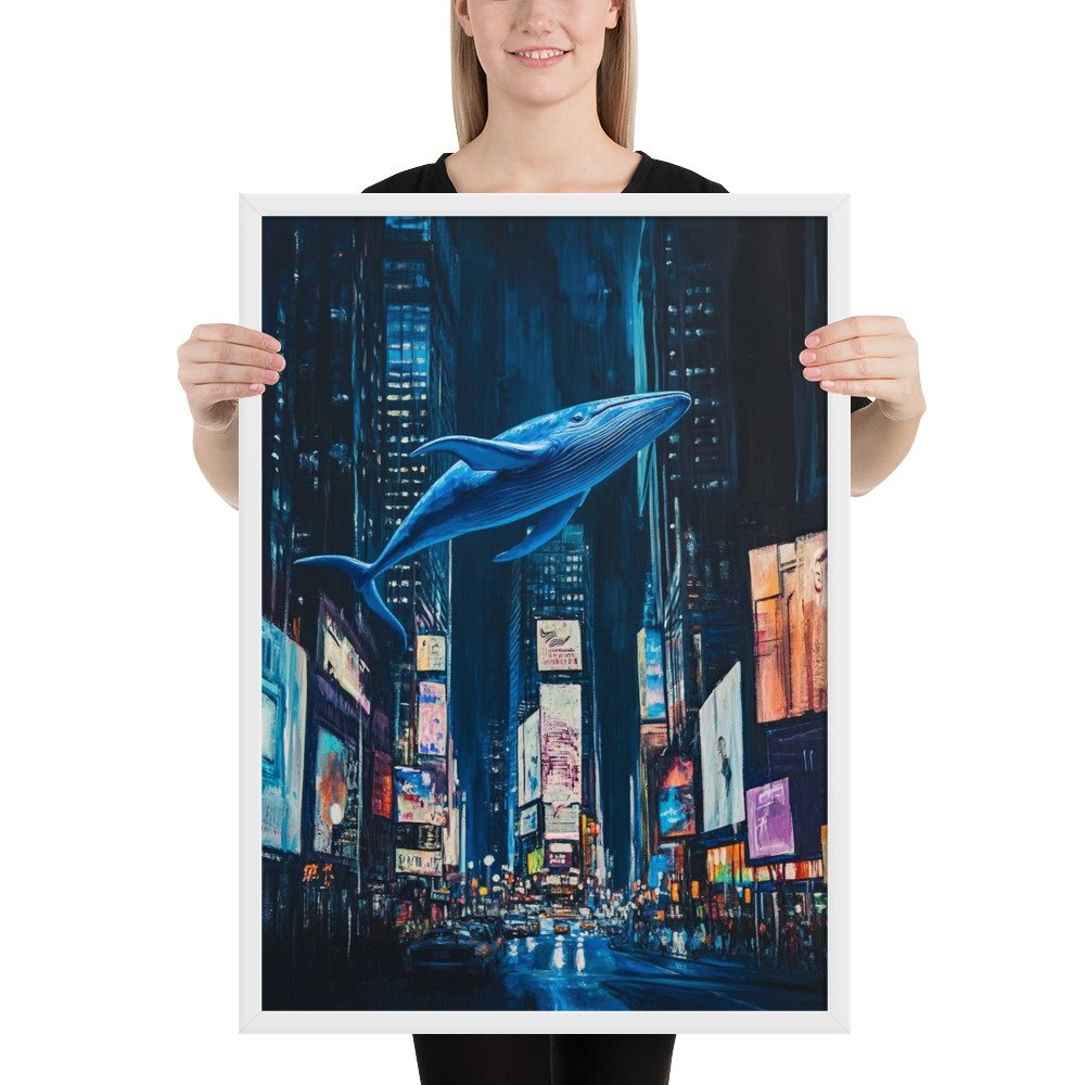 enhanced-matte-paper-framed-poster-(cm)-white-50x70-cm-person-67a0e14d04b0c.jpg