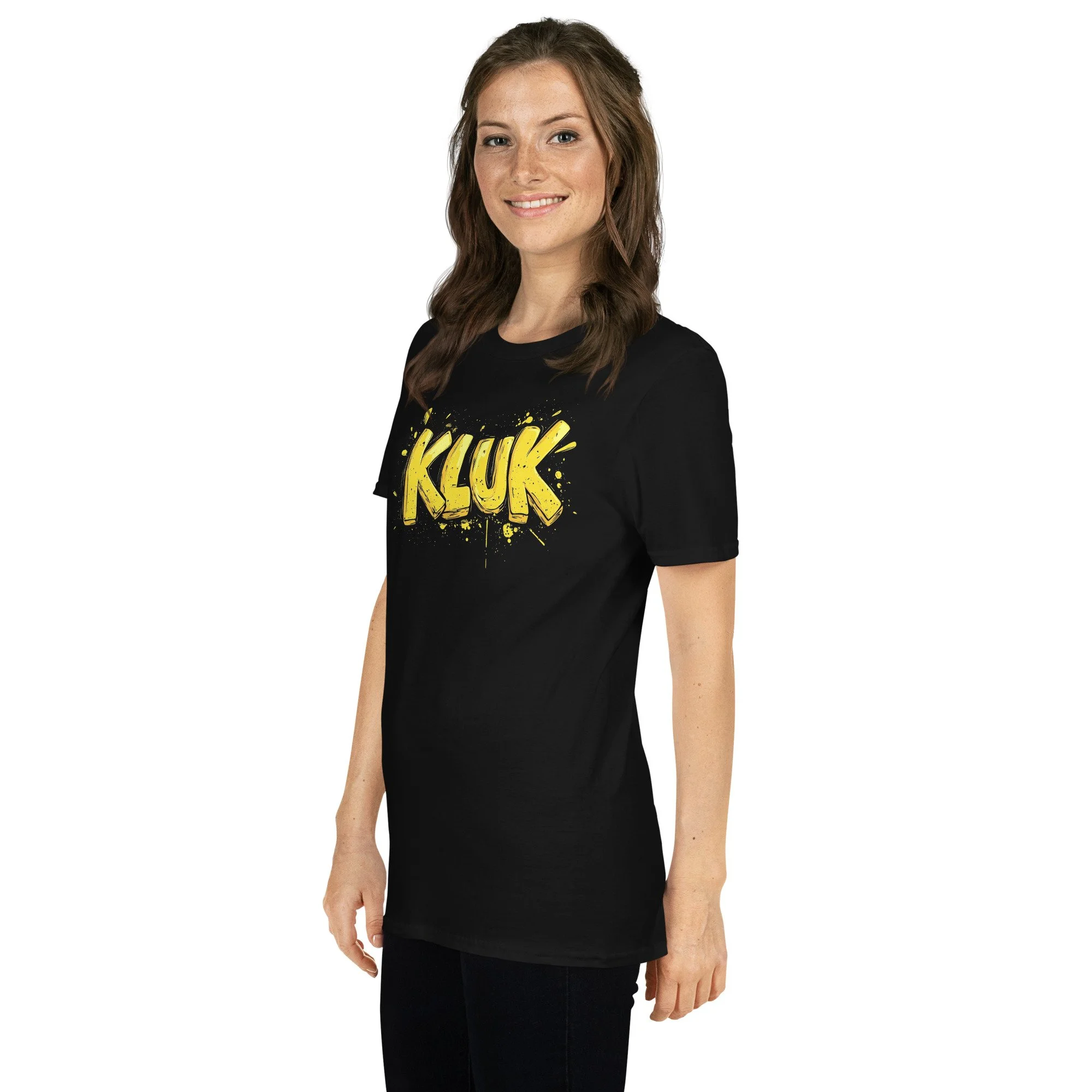 unisex-basic-softstyle-t-shirt-black-left-front-67a0ef61a2611.jpg
